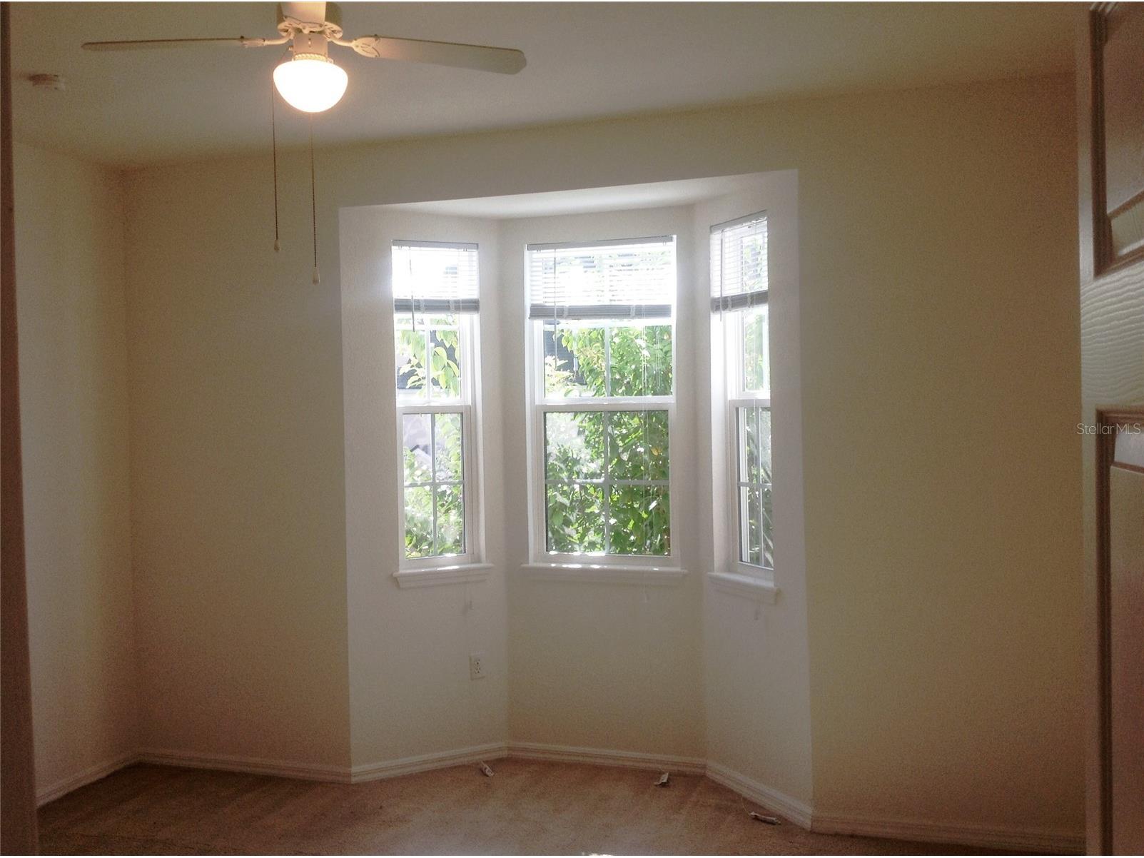 6663 Queens Borough Avenue #207 Orlando FL 32835 O6413110 image15