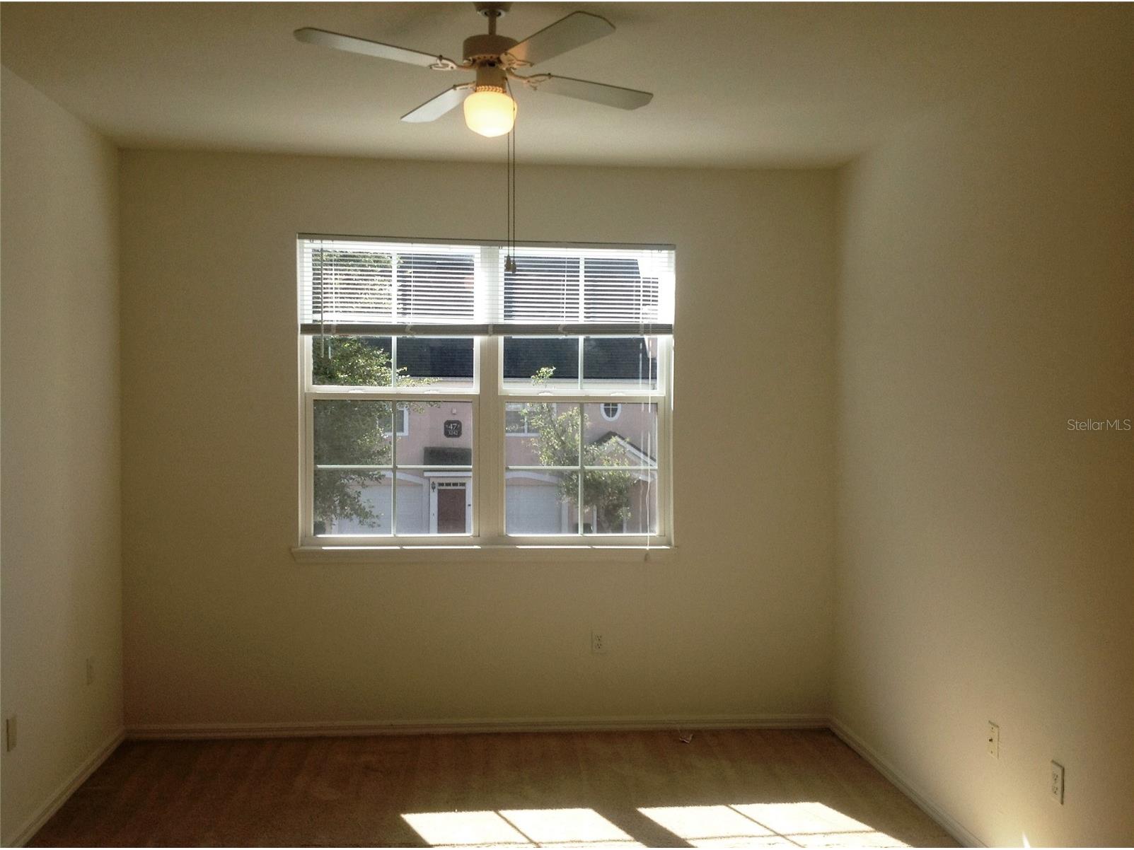 6663 Queens Borough Avenue #207 Orlando FL 32835 O6413110 image17