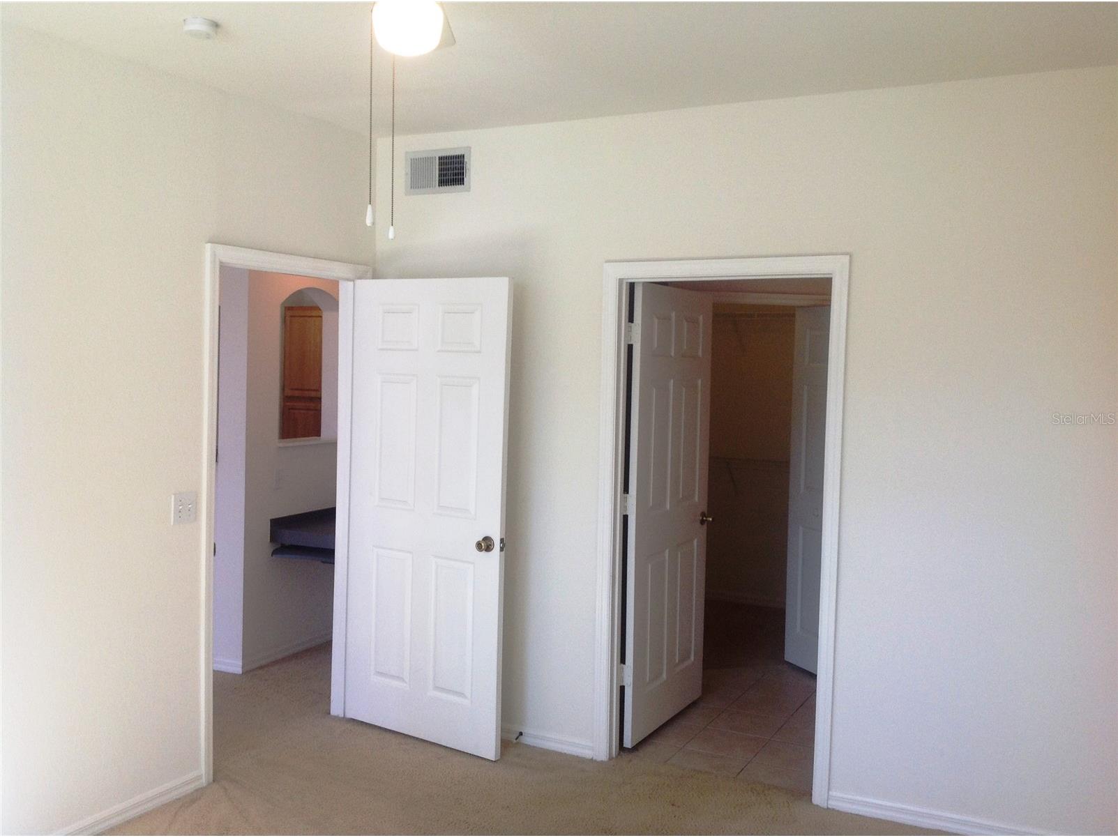 6663 Queens Borough Avenue #207 Orlando FL 32835 O6413110 image18