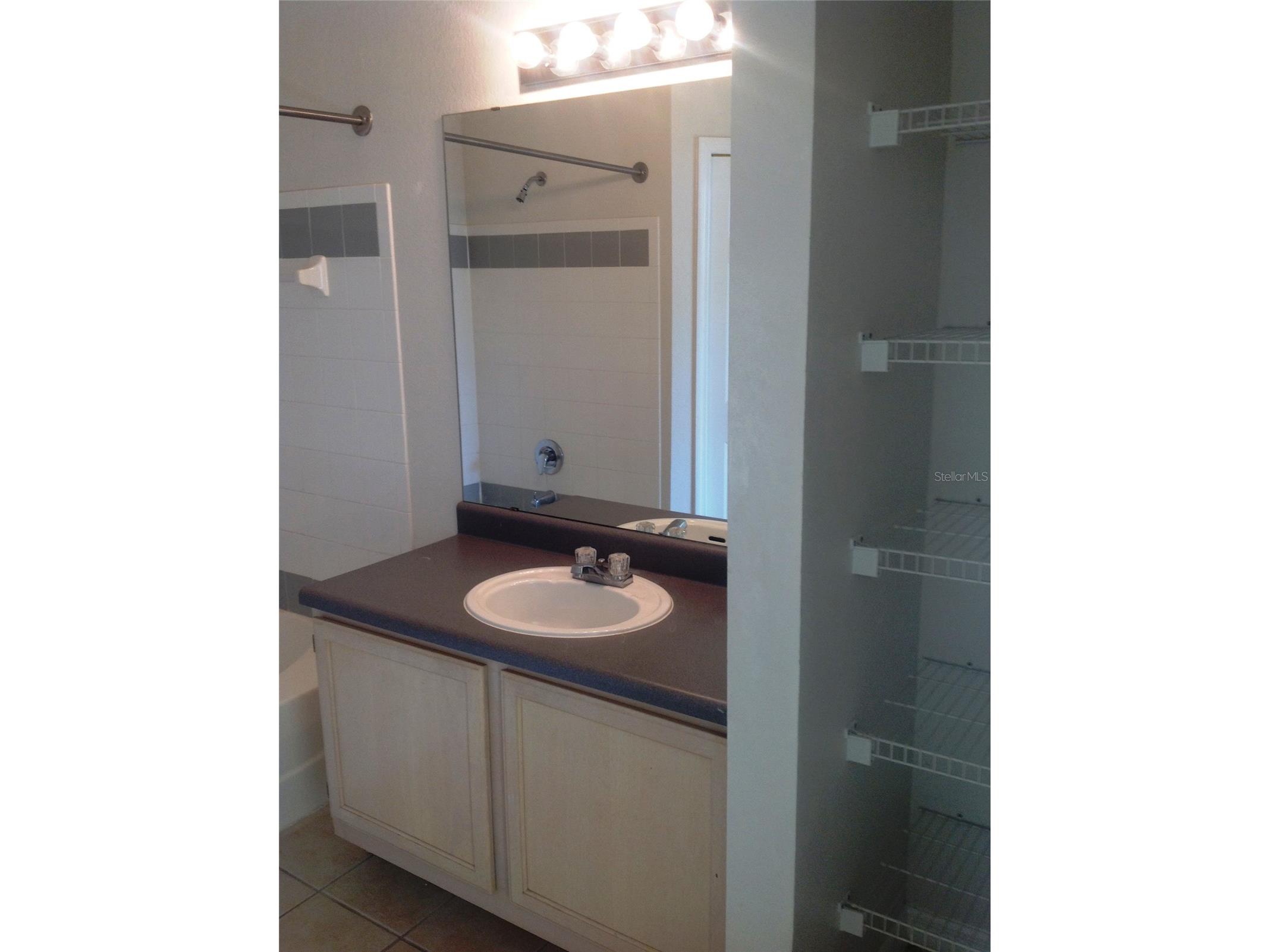 6663 Queens Borough Avenue #207 Orlando FL 32835 O6413110 image19