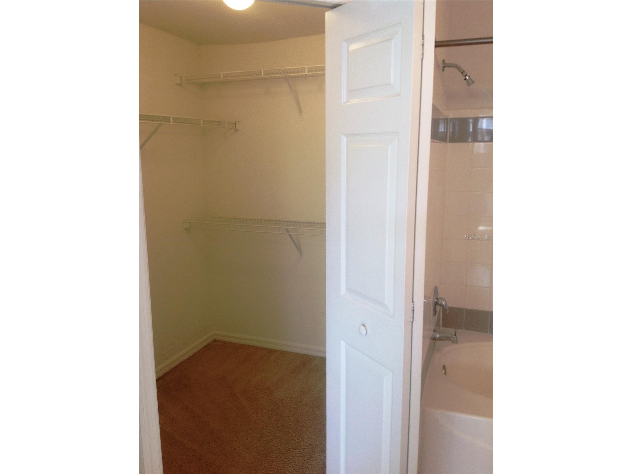 6663 Queens Borough Avenue #207 Orlando FL 32835 O6413110 image21