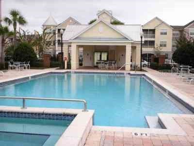 6663 Queens Borough Avenue #207 Orlando FL 32835 O6413110 image22