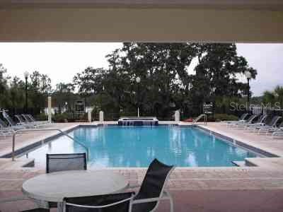 6663 Queens Borough Avenue #207 Orlando FL 32835 O6413110 image23