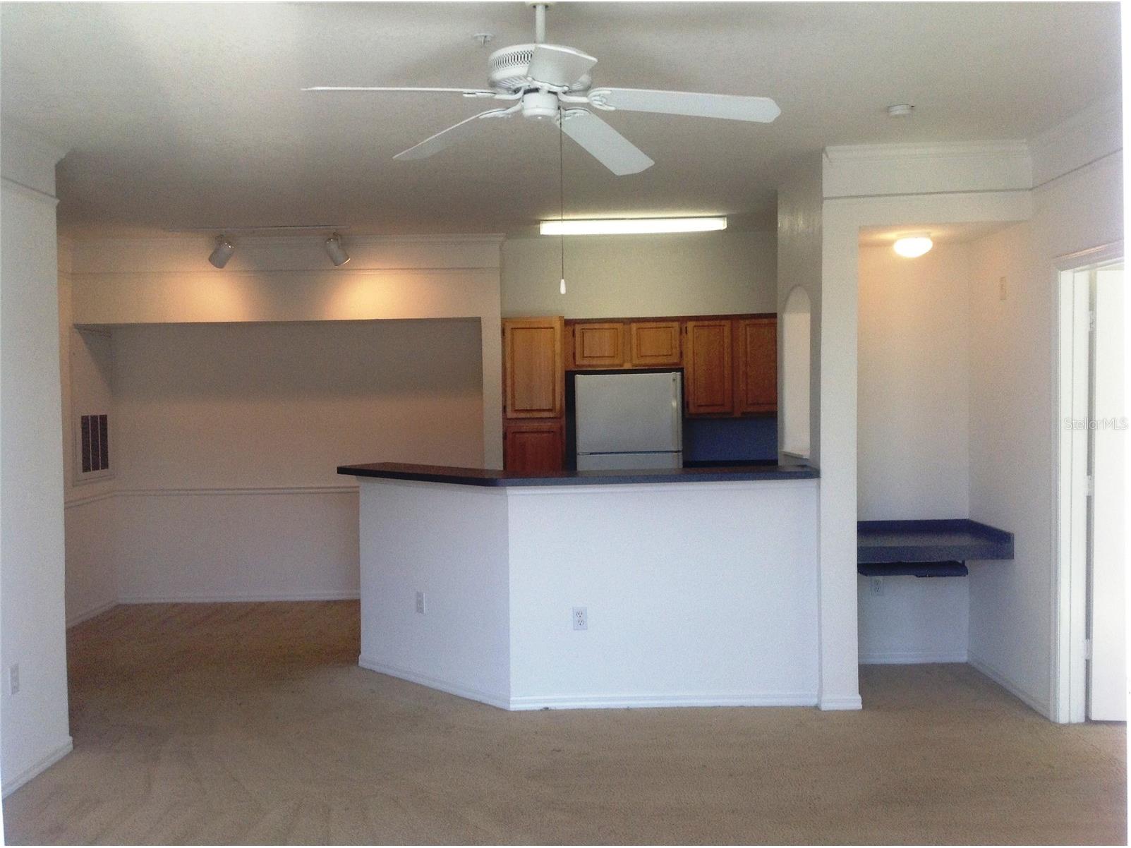 6663 Queens Borough Avenue #207 Orlando FL 32835 O6413110 image3