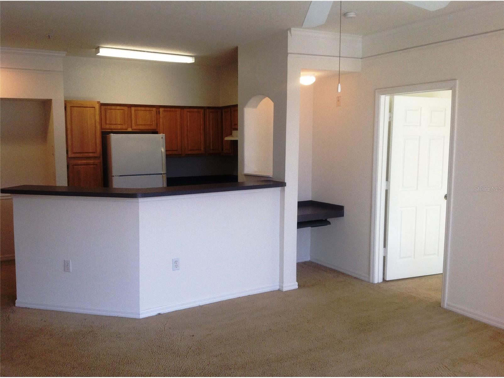 6663 Queens Borough Avenue #207 Orlando FL 32835 O6413110 image4