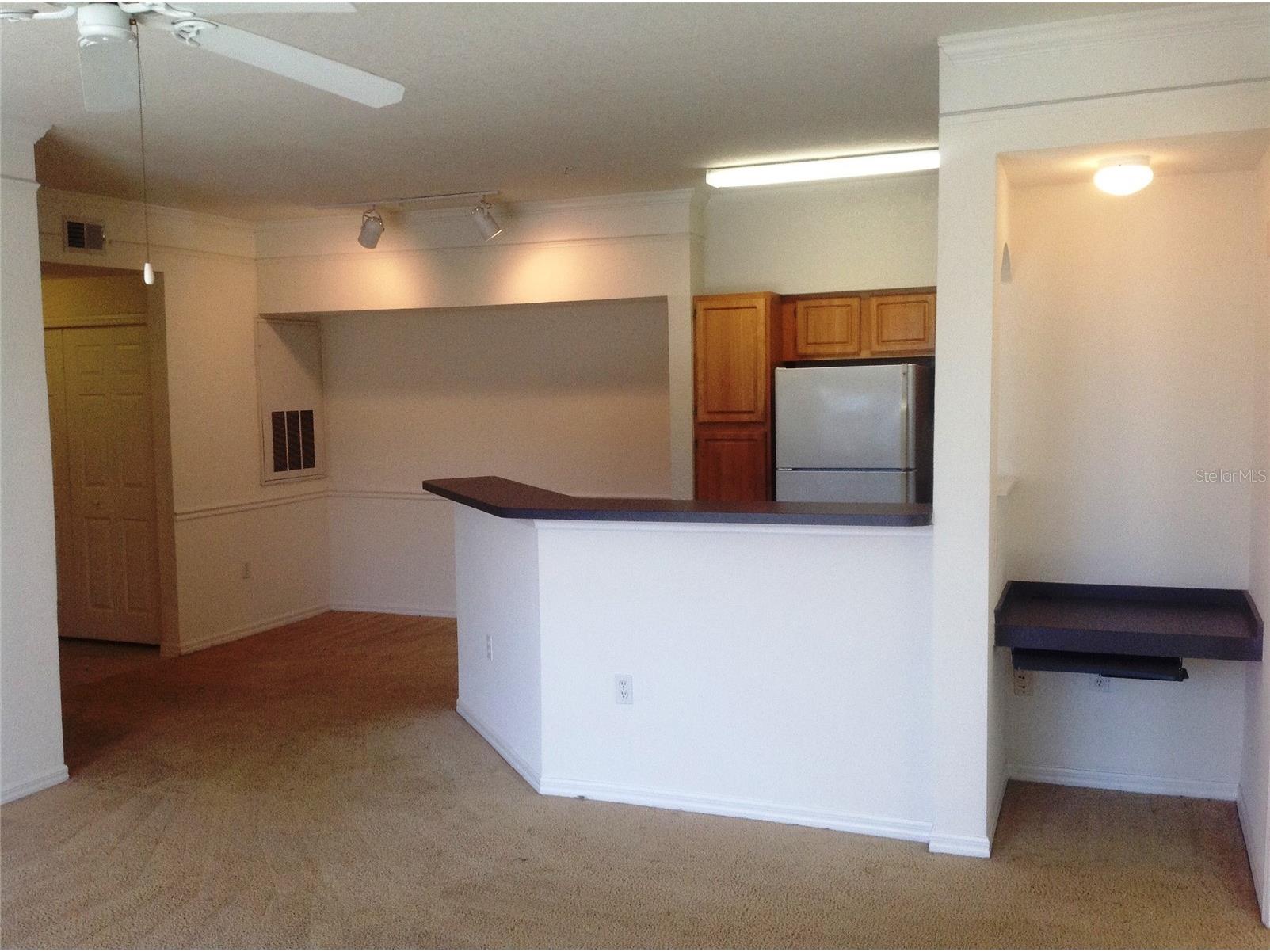6663 Queens Borough Avenue #207 Orlando FL 32835 O6413110 image5
