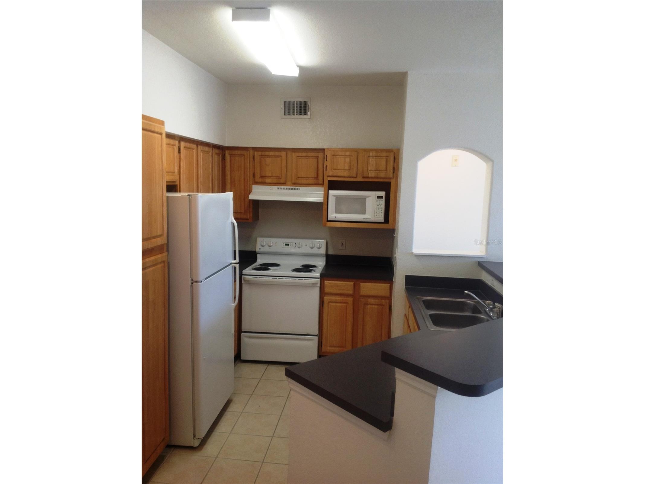 6663 Queens Borough Avenue #207 Orlando FL 32835 O6413110 image6