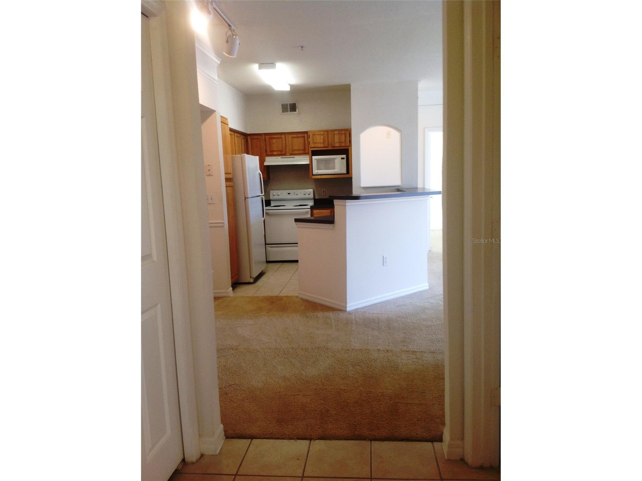 6663 Queens Borough Avenue #207 Orlando FL 32835 O6413110 image7