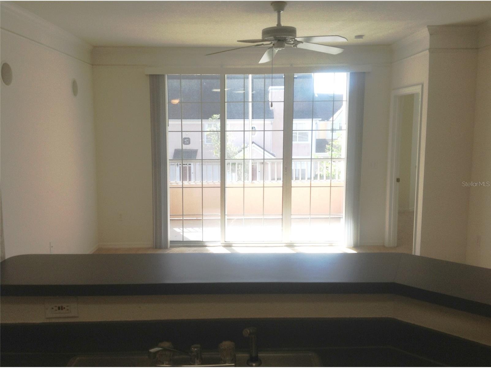 6663 Queens Borough Avenue #207 Orlando FL 32835 O6413110 image8