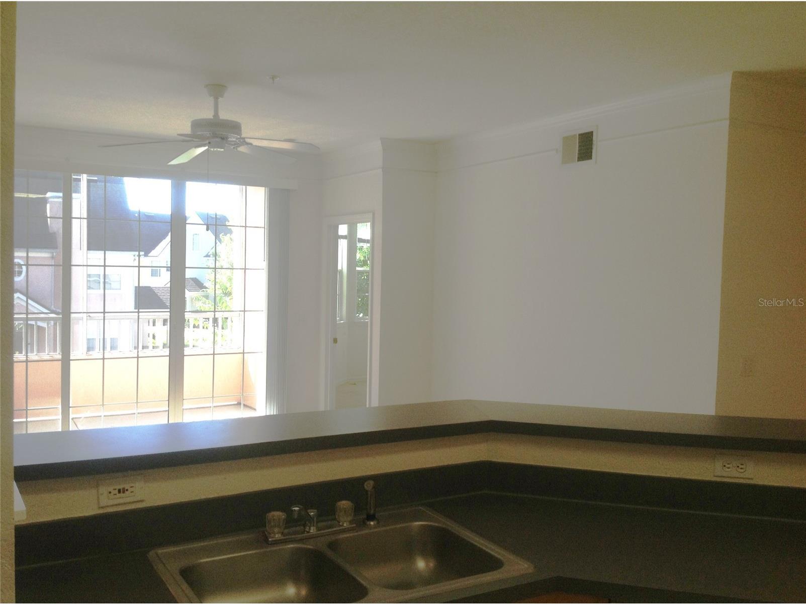 6663 Queens Borough Avenue #207 Orlando FL 32835 O6413110 image9