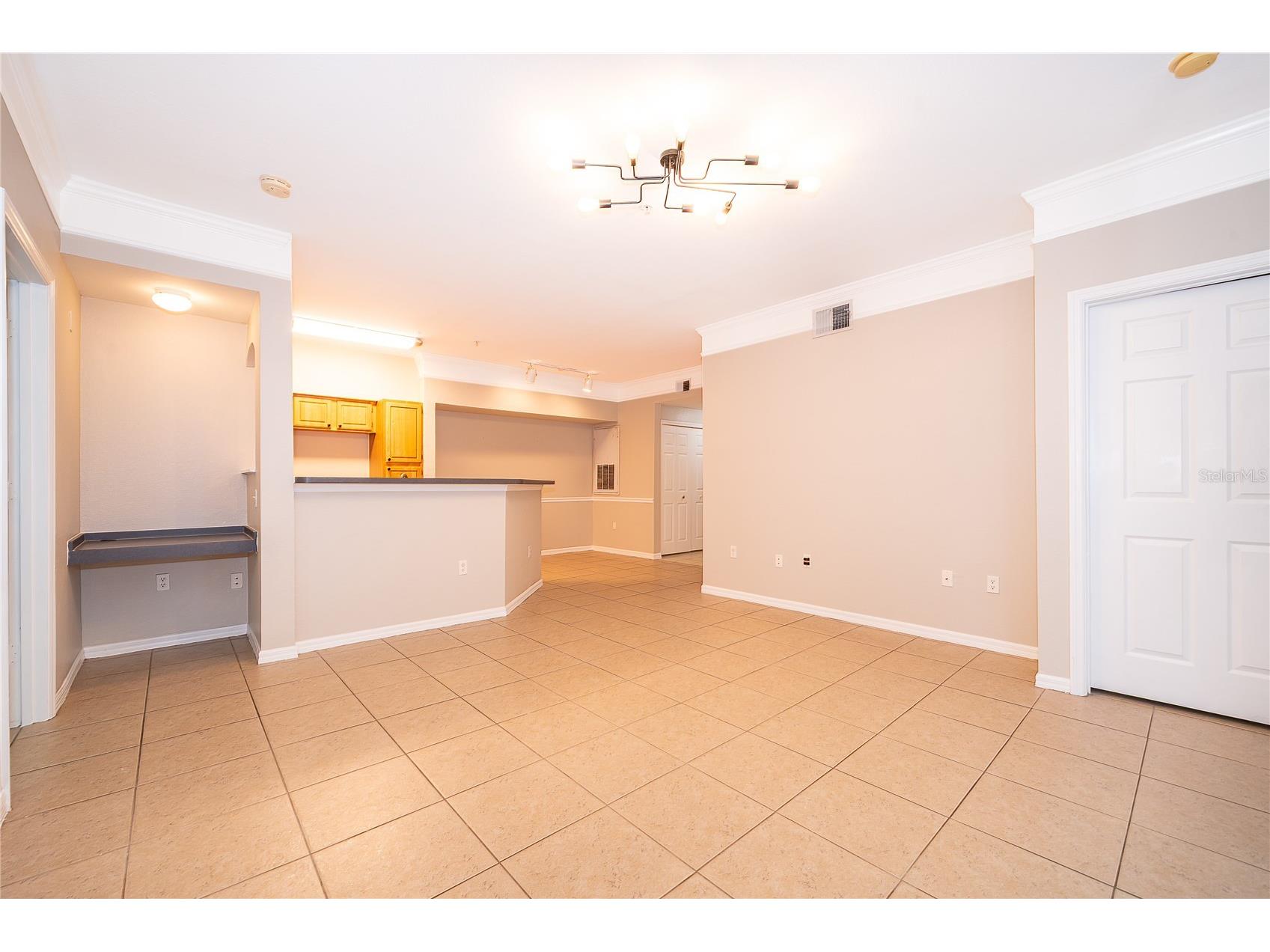 6663 Queens Borough Avenue #208 Orlando FL 32835 O6397717 image10