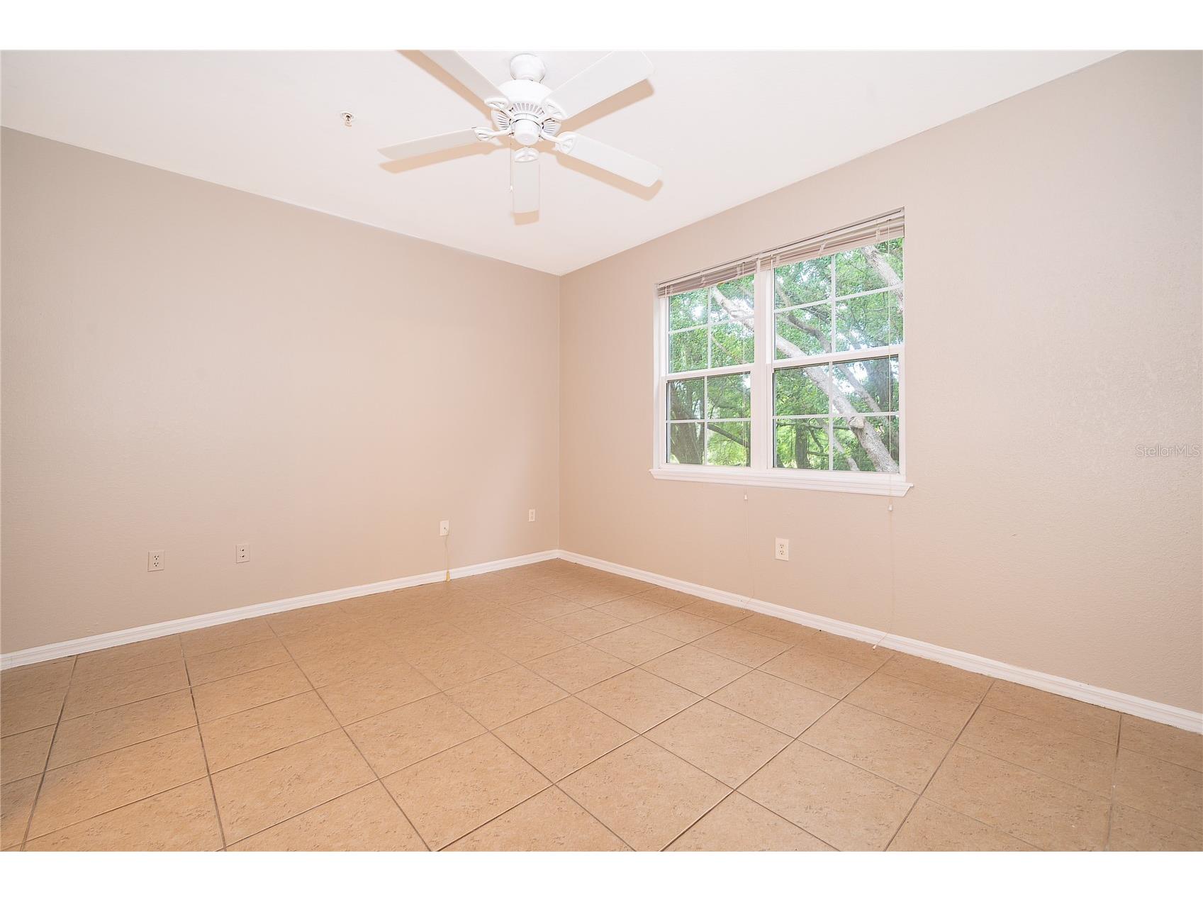 6663 Queens Borough Avenue #208 Orlando FL 32835 O6397717 image13