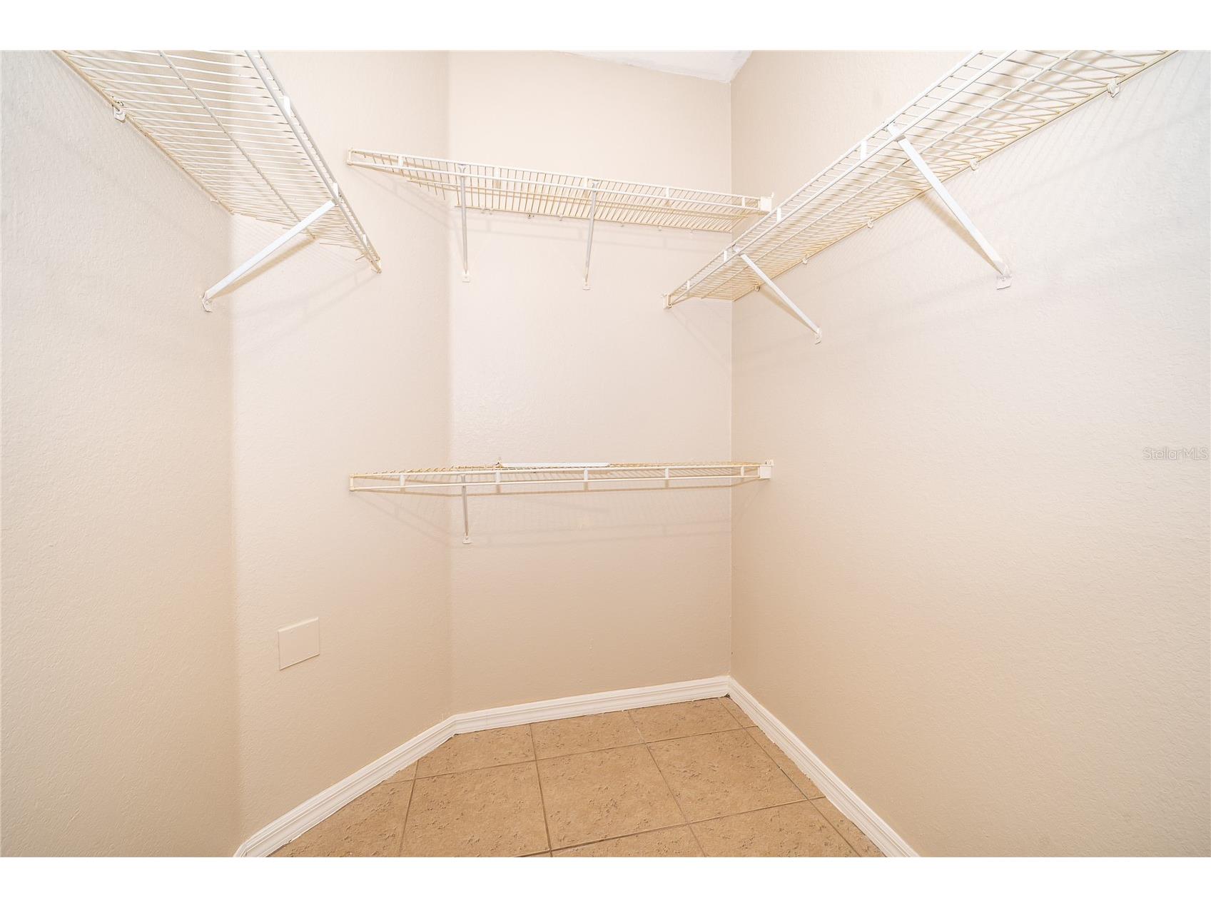 6663 Queens Borough Avenue #208 Orlando FL 32835 O6397717 image14