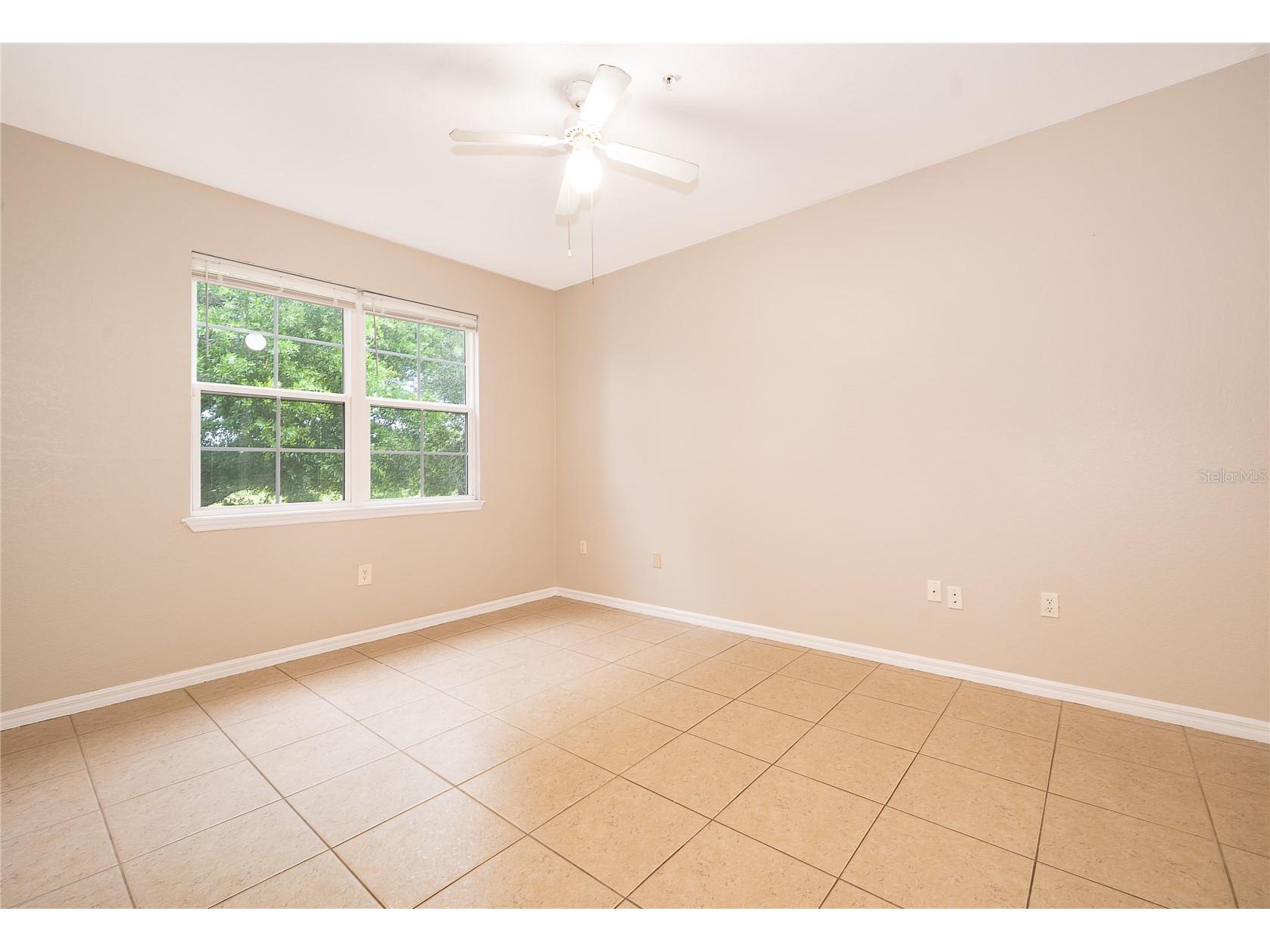 6663 Queens Borough Avenue #208 Orlando FL 32835 O6397717 image17