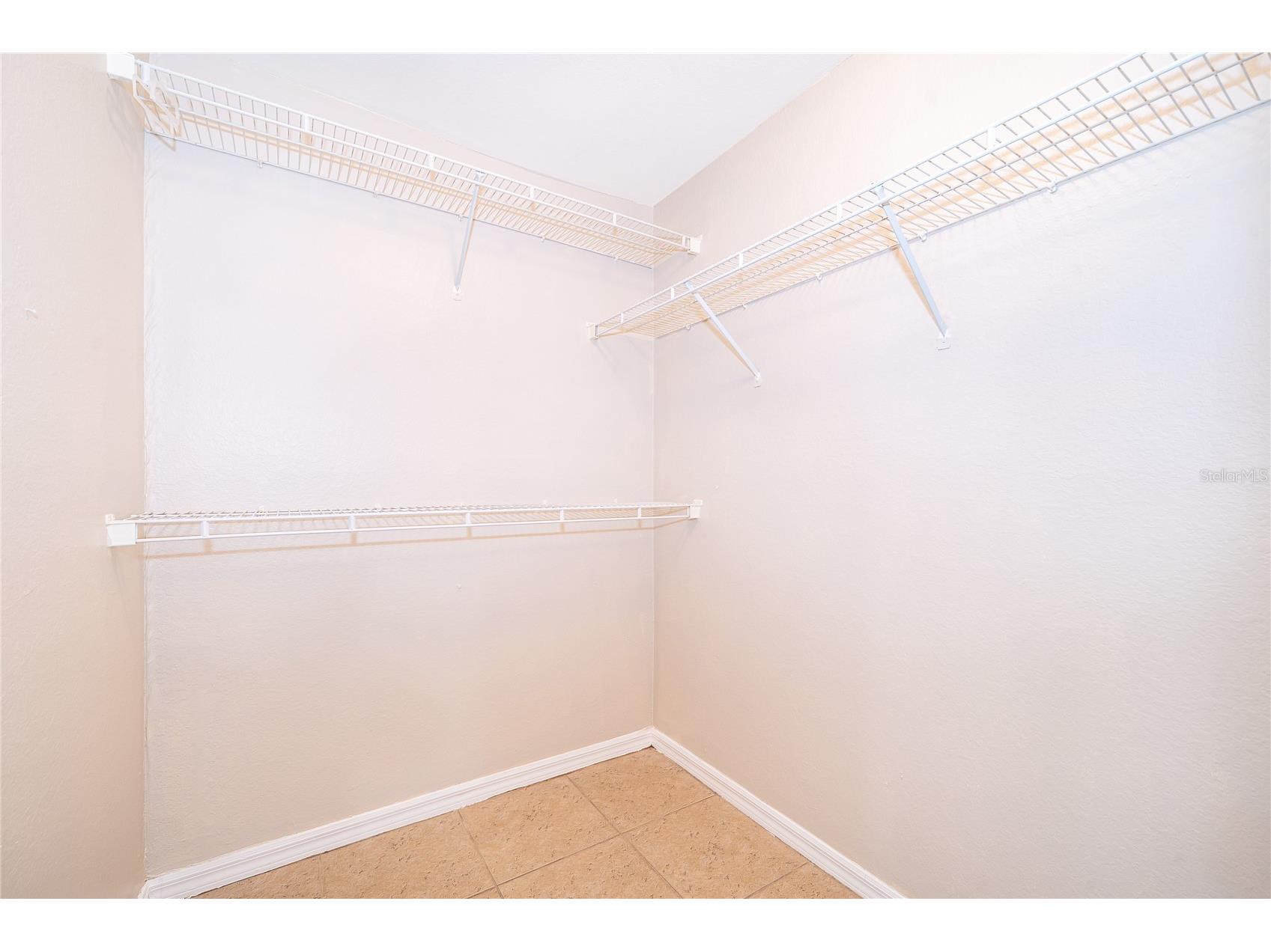 6663 Queens Borough Avenue #208 Orlando FL 32835 O6397717 image18