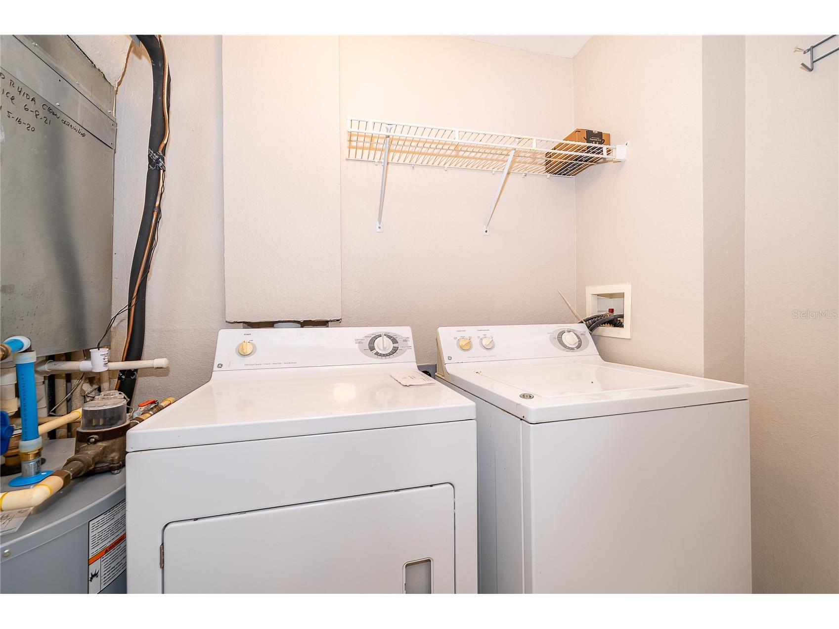 6663 Queens Borough Avenue #208 Orlando FL 32835 O6397717 image20