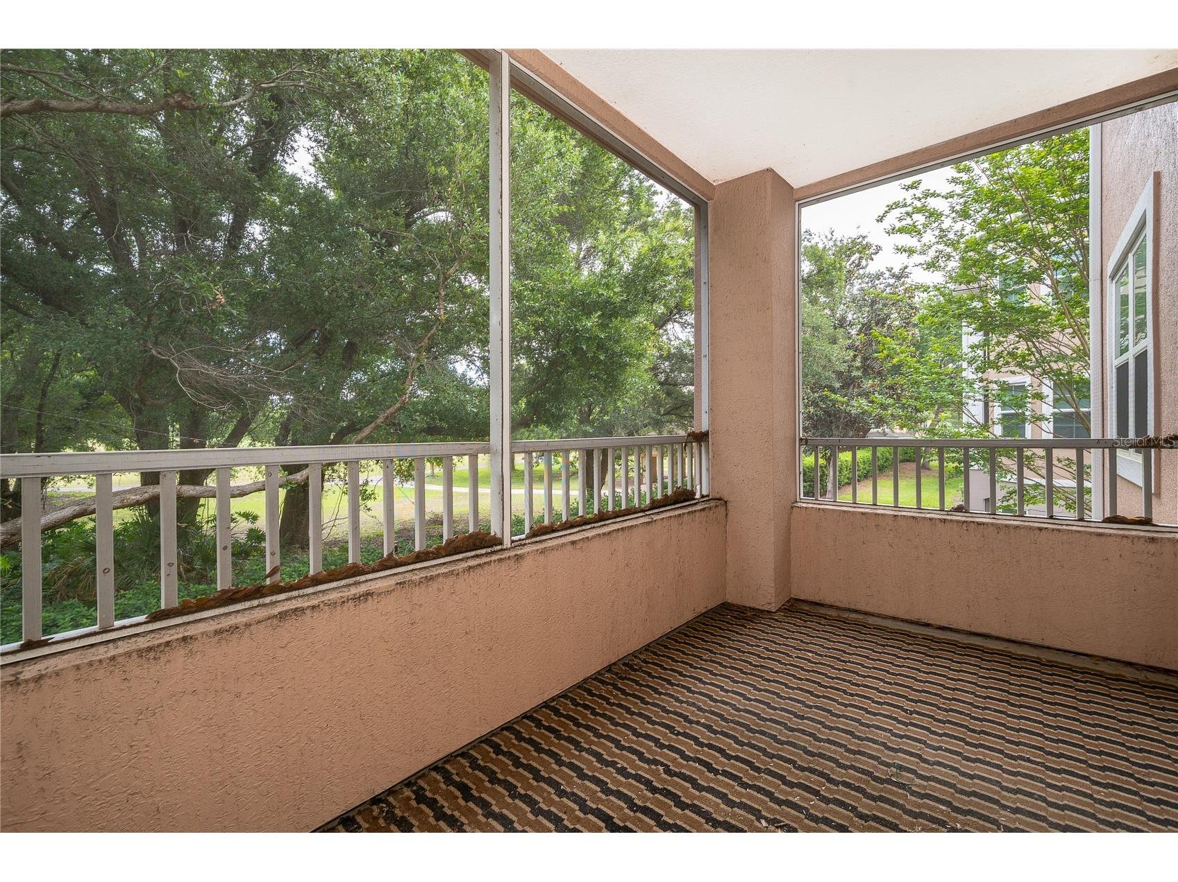 6663 Queens Borough Avenue #208 Orlando FL 32835 O6397717 image21