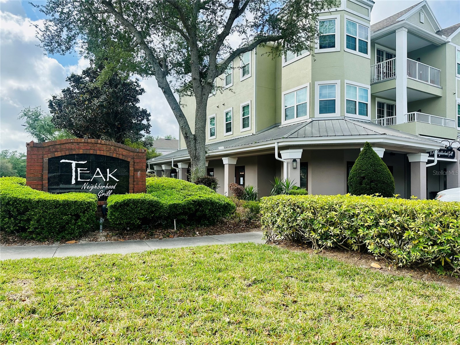 6663 Queens Borough Avenue #208 Orlando FL 32835 O6397717 image25