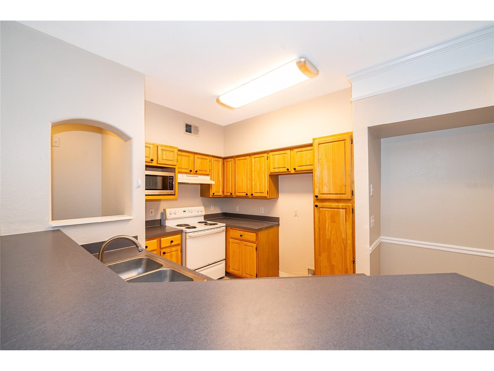 6663 Queens Borough Avenue #208 Orlando FL 32835 O6397717 image6