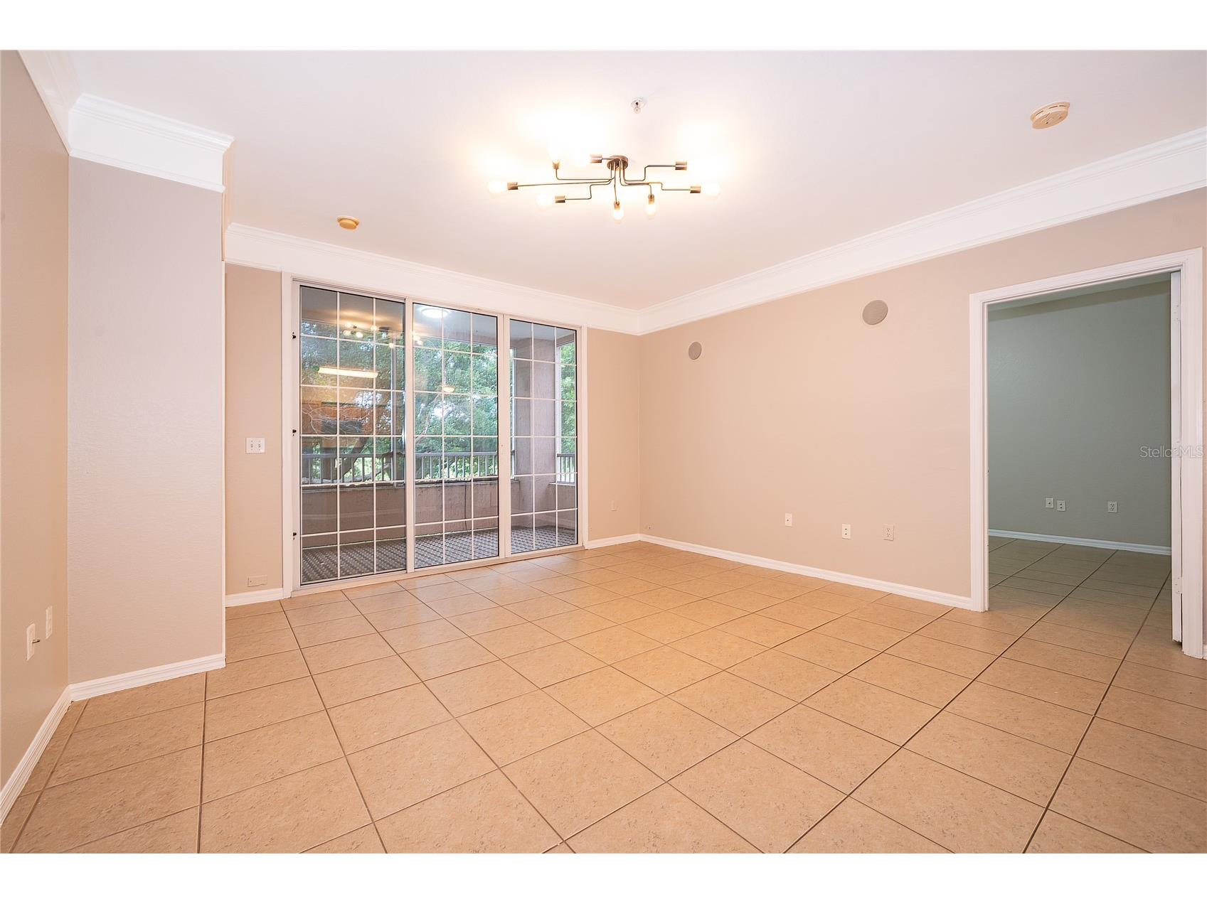 6663 Queens Borough Avenue #208 Orlando FL 32835 O6397717 image7