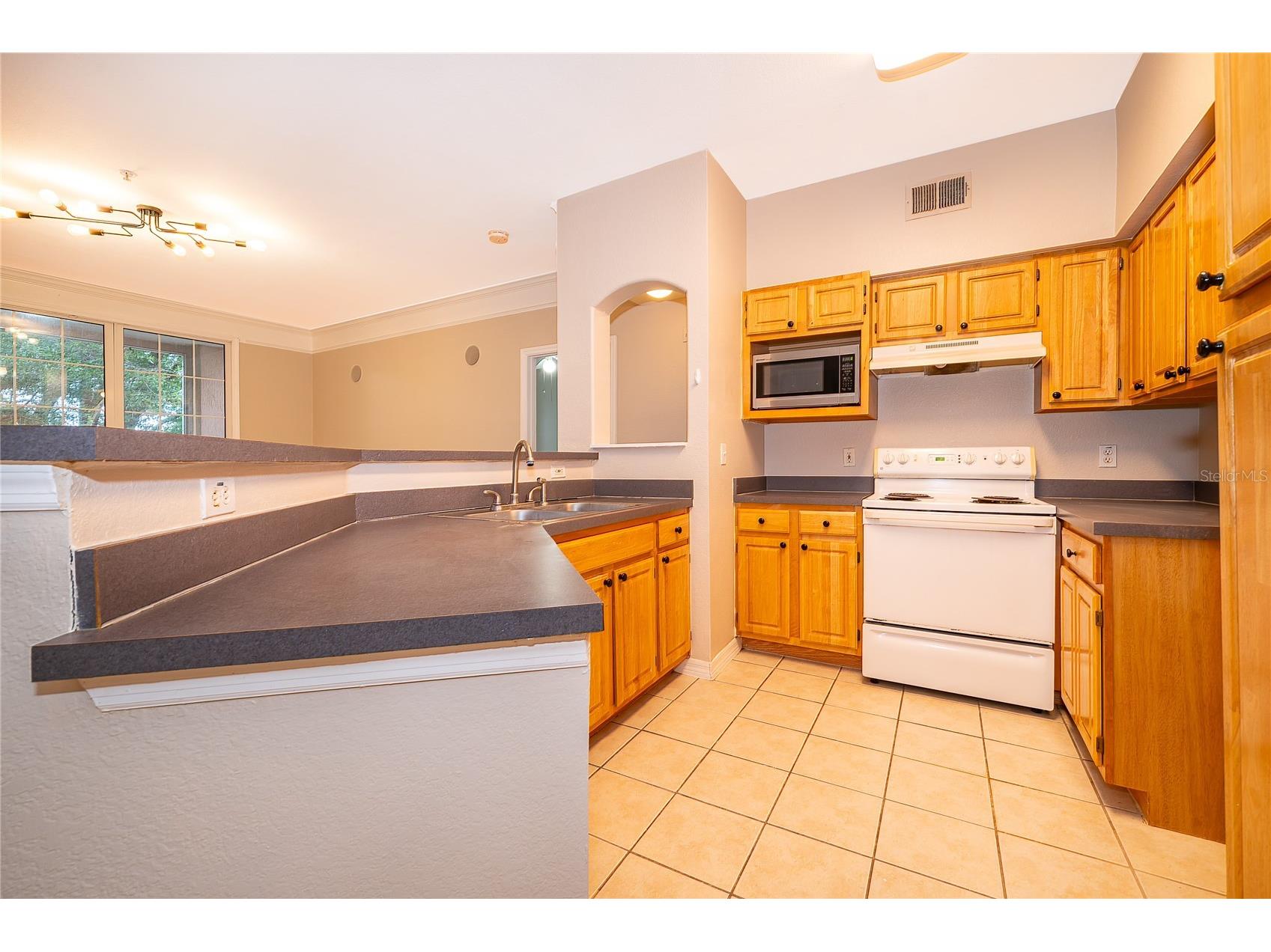 6663 Queens Borough Avenue #208 Orlando FL 32835 O6397717 image9