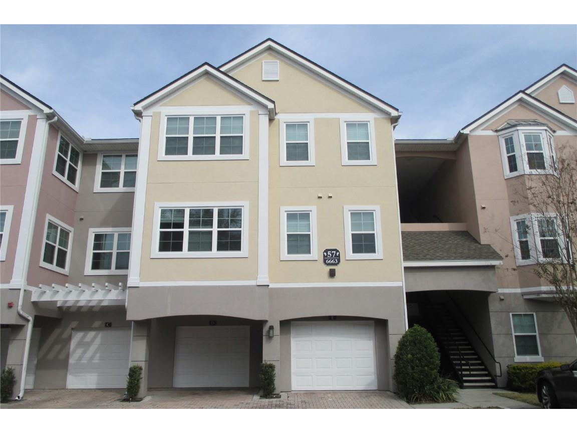 6663 Queens Borough Avenue #305 Orlando FL 32835 O6133859 image1