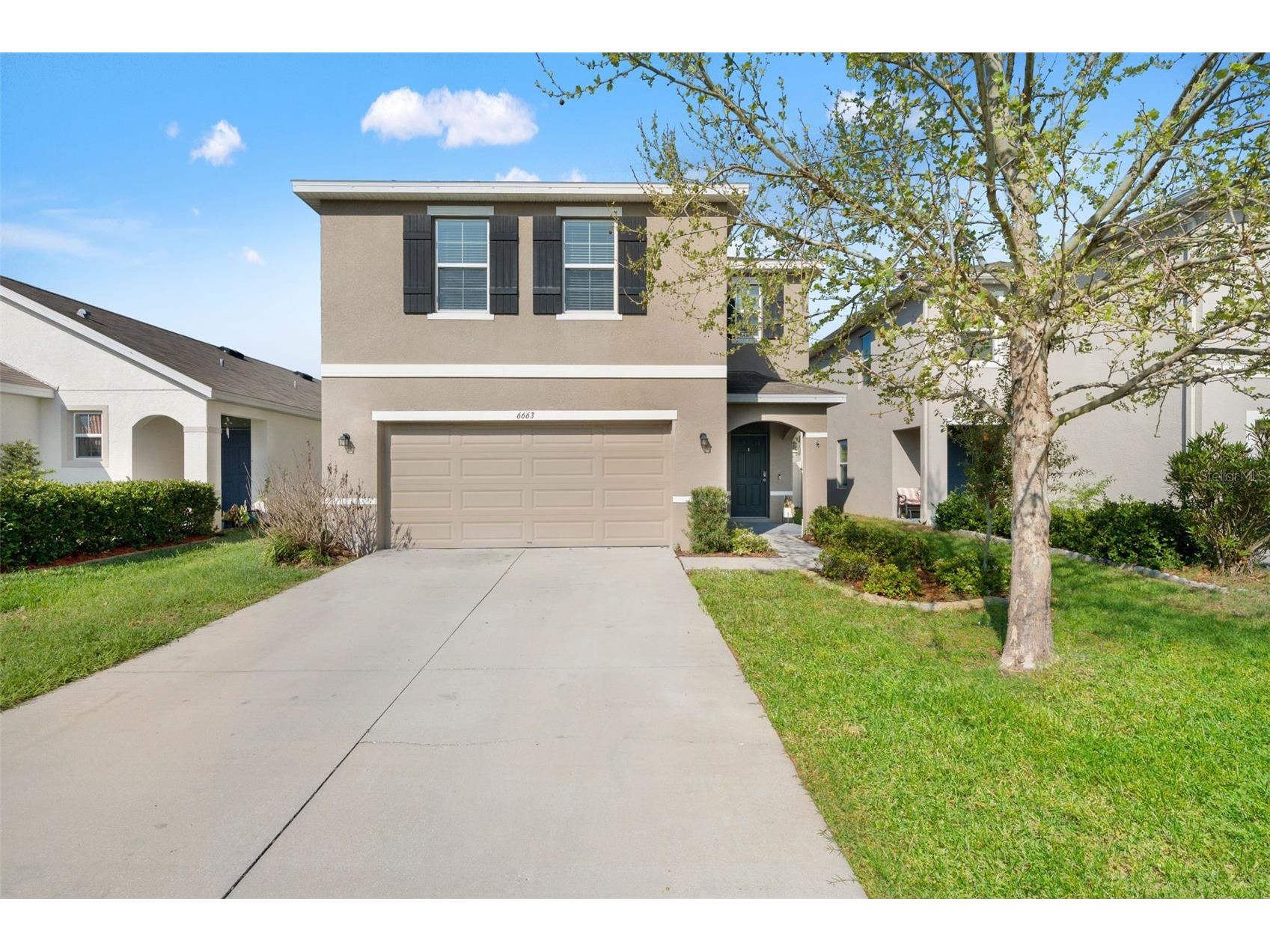 6663 Seaway Drive Brooksville FL 34604 G5109844 image1