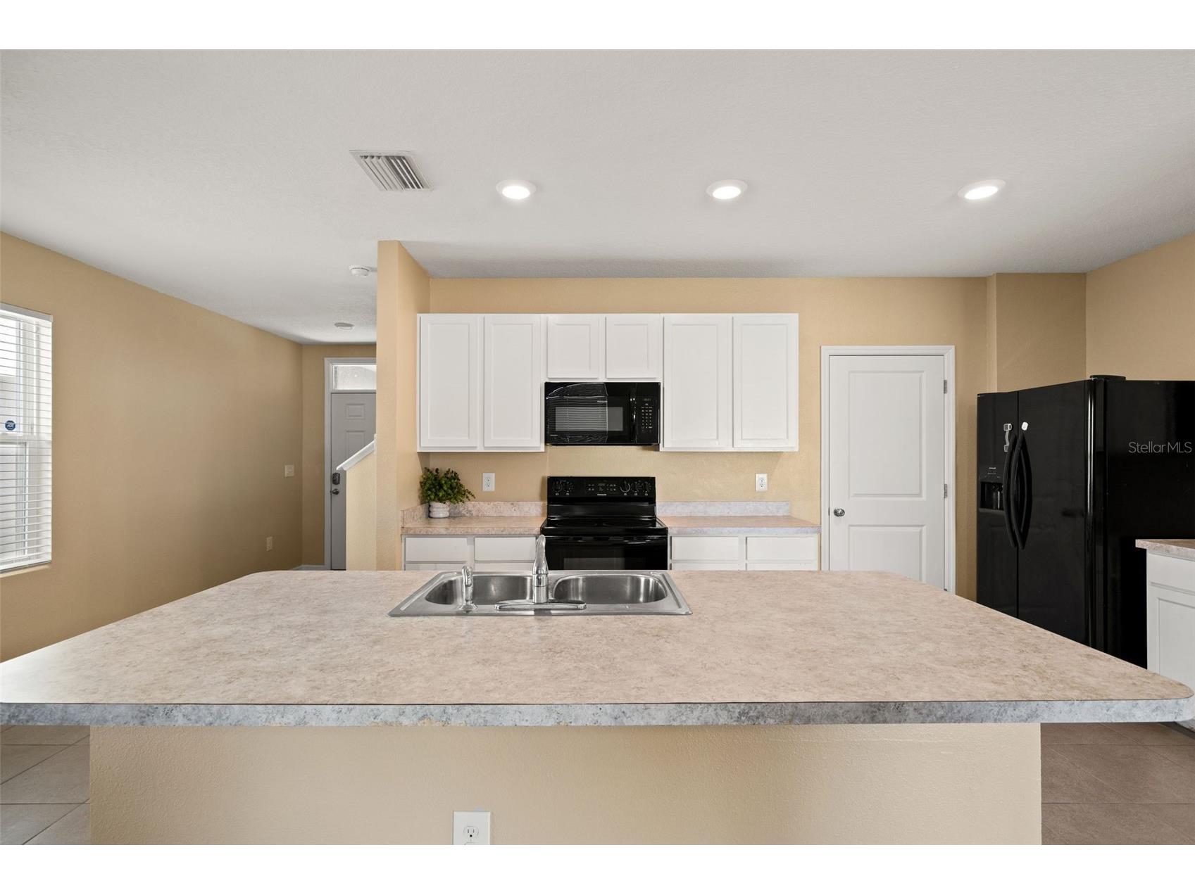 6663 Seaway Drive Brooksville FL 34604 G5109844 image10