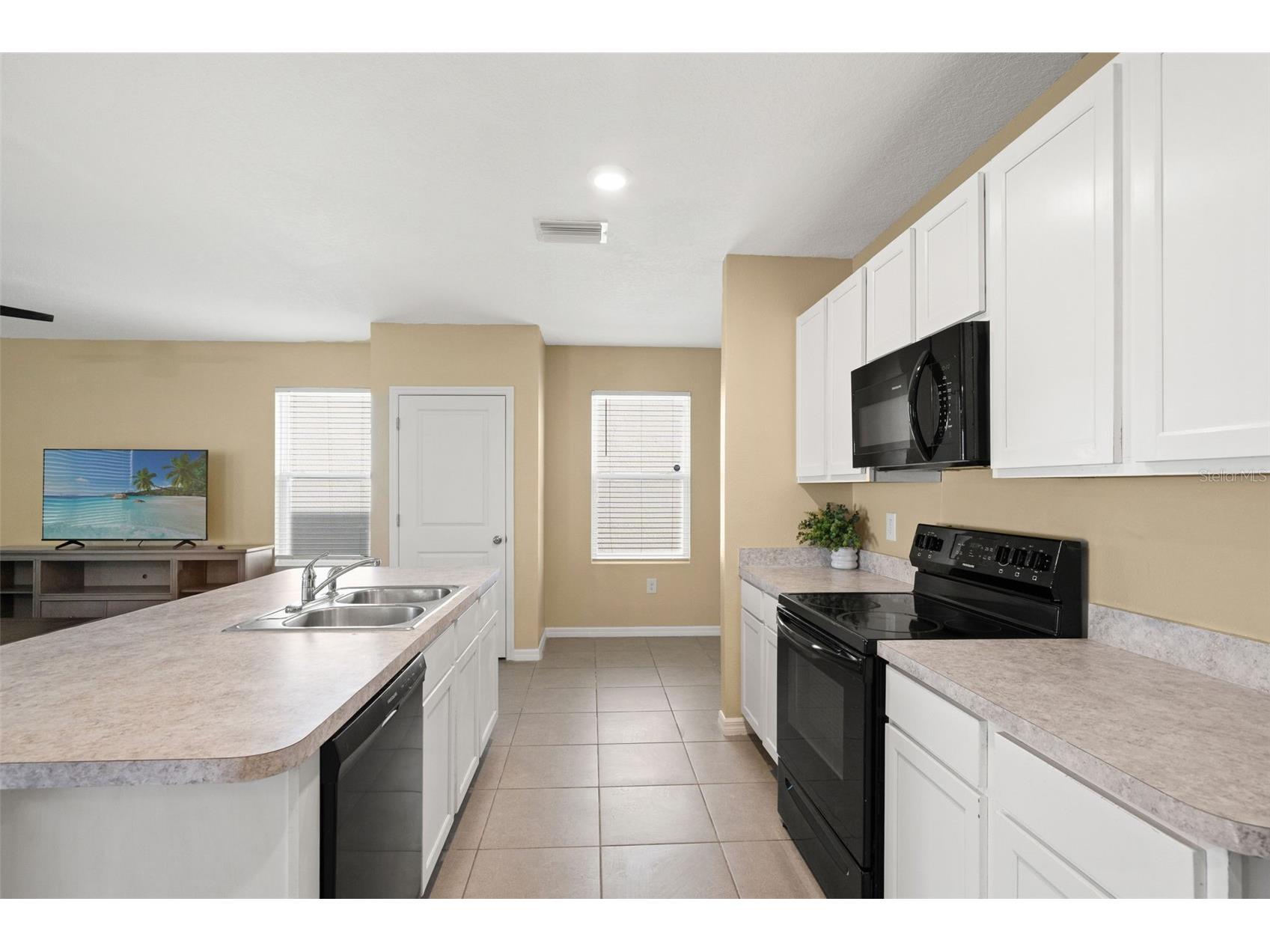 6663 Seaway Drive Brooksville FL 34604 G5109844 image11