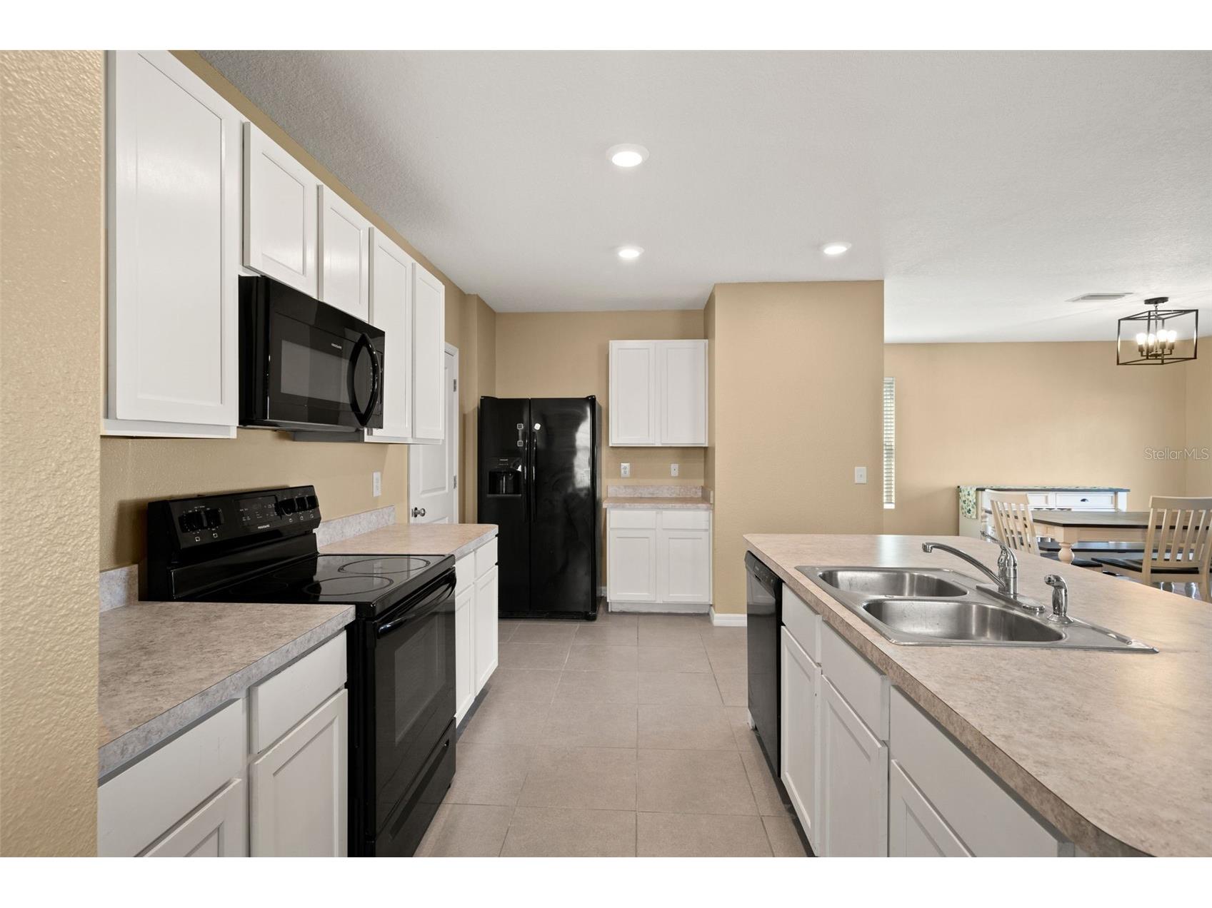 6663 Seaway Drive Brooksville FL 34604 G5109844 image12