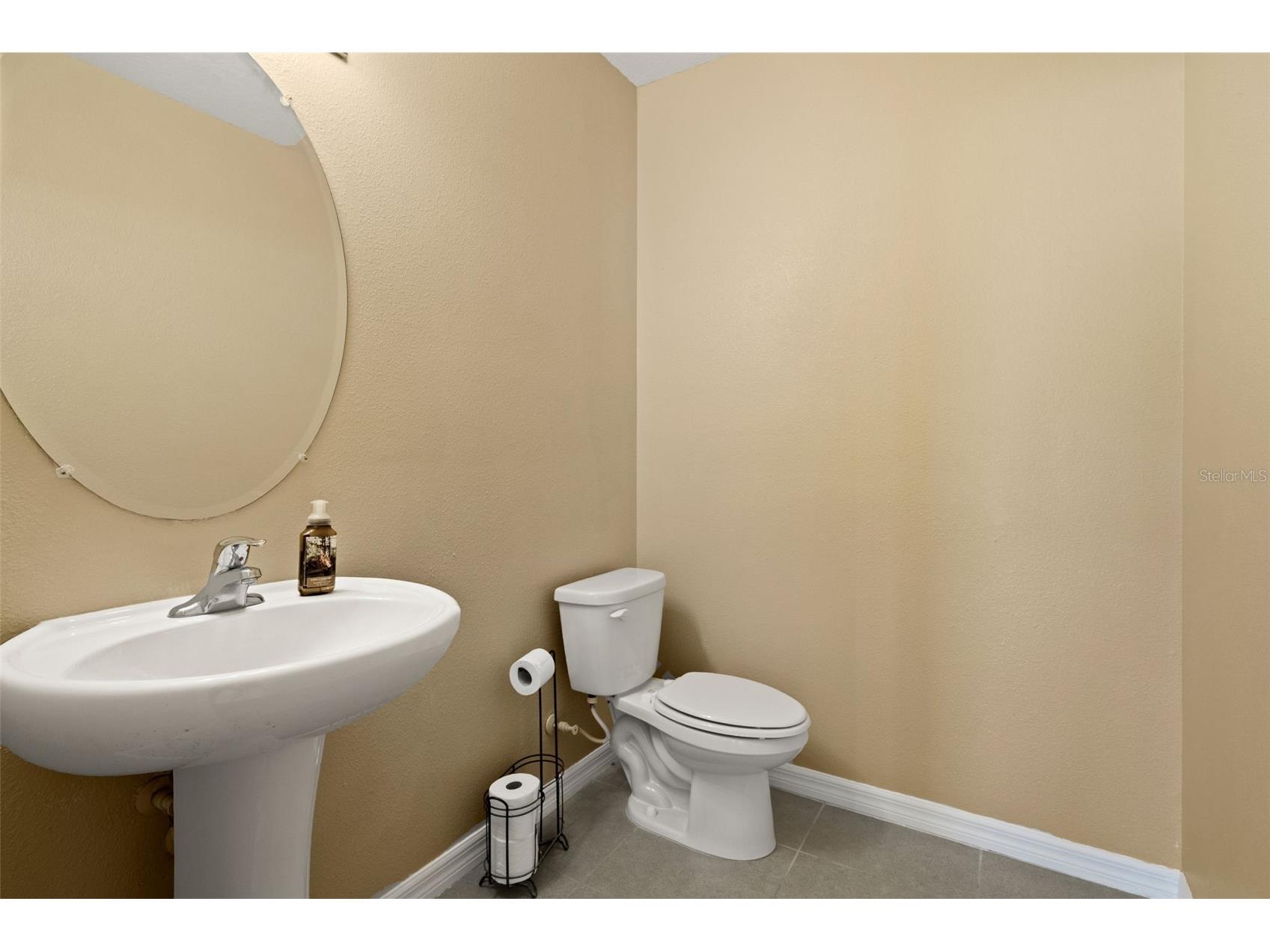 6663 Seaway Drive Brooksville FL 34604 G5109844 image13