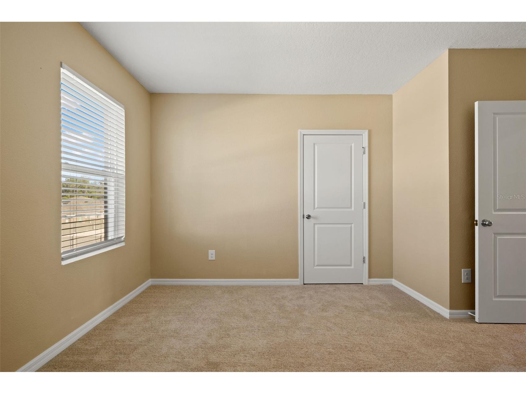 6663 Seaway Drive Brooksville FL 34604 G5109844 image14