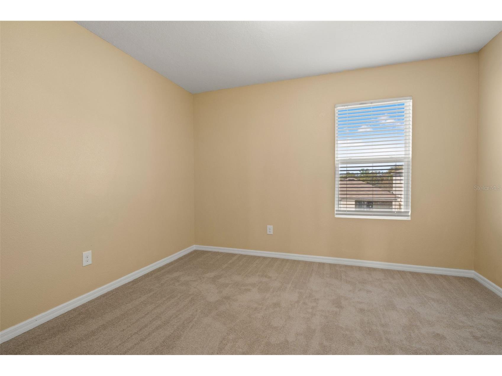 6663 Seaway Drive Brooksville FL 34604 G5109844 image15