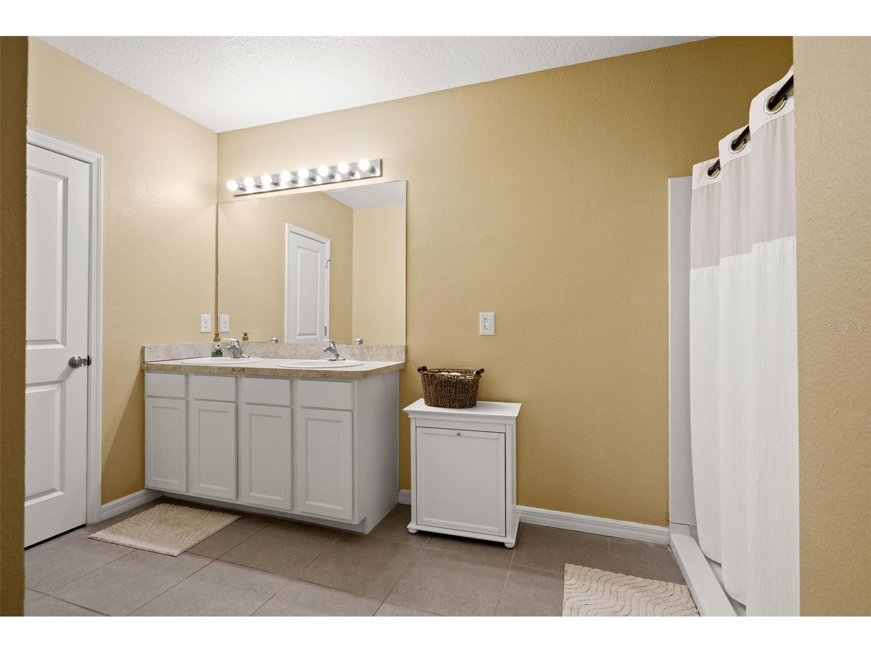 6663 Seaway Drive Brooksville FL 34604 G5109844 image16