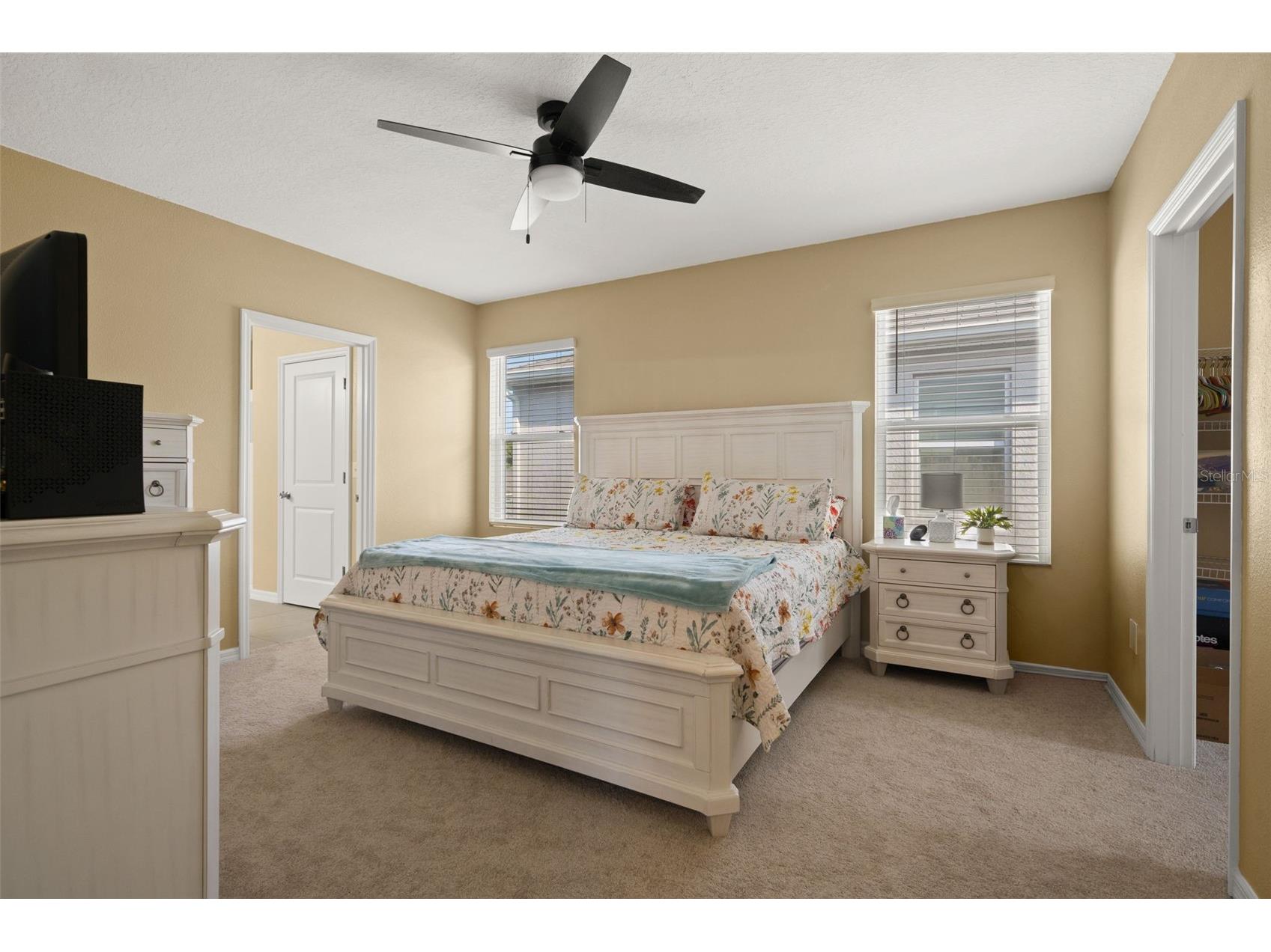 6663 Seaway Drive Brooksville FL 34604 G5109844 image17