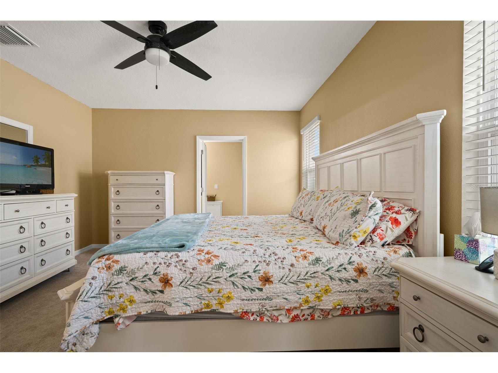 6663 Seaway Drive Brooksville FL 34604 G5109844 image18