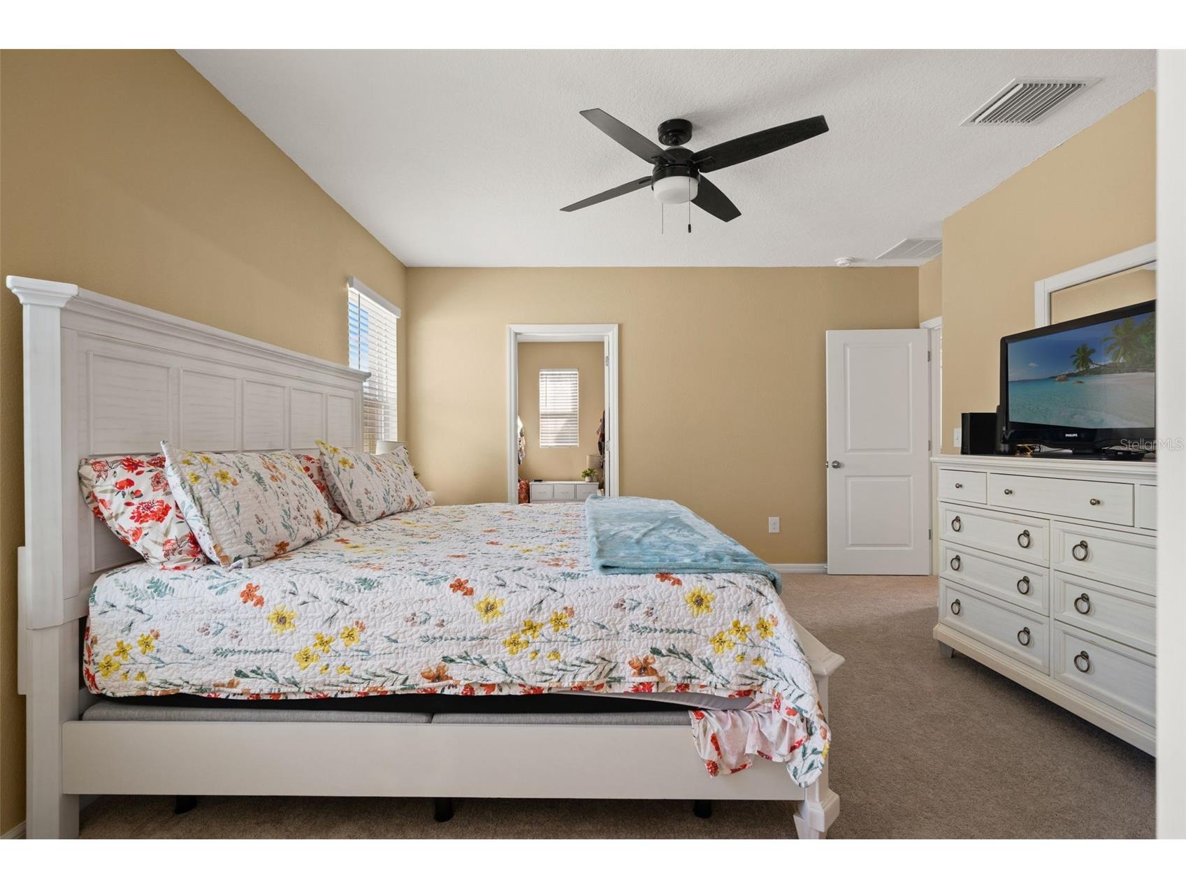 6663 Seaway Drive Brooksville FL 34604 G5109844 image19