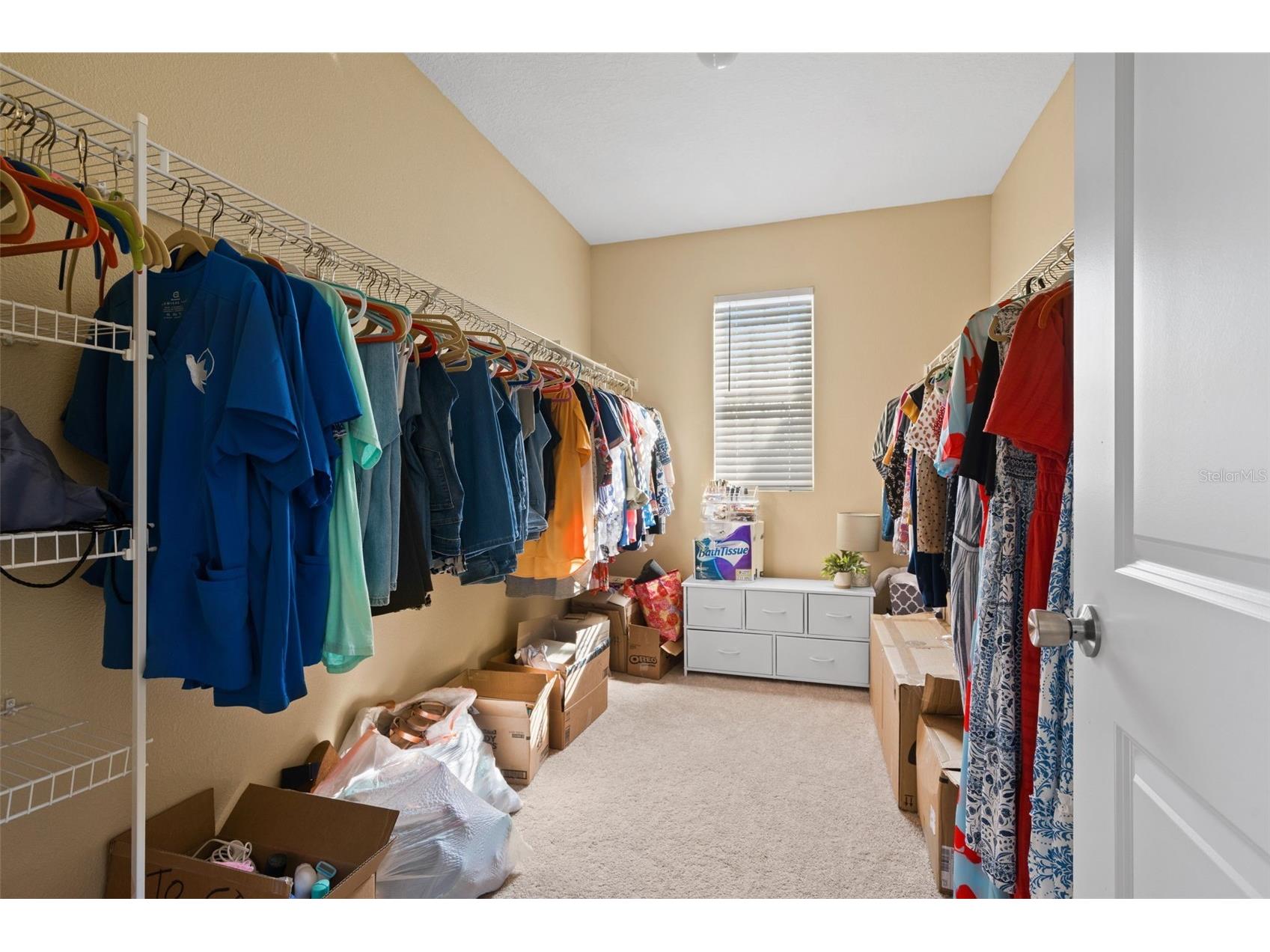 6663 Seaway Drive Brooksville FL 34604 G5109844 image20