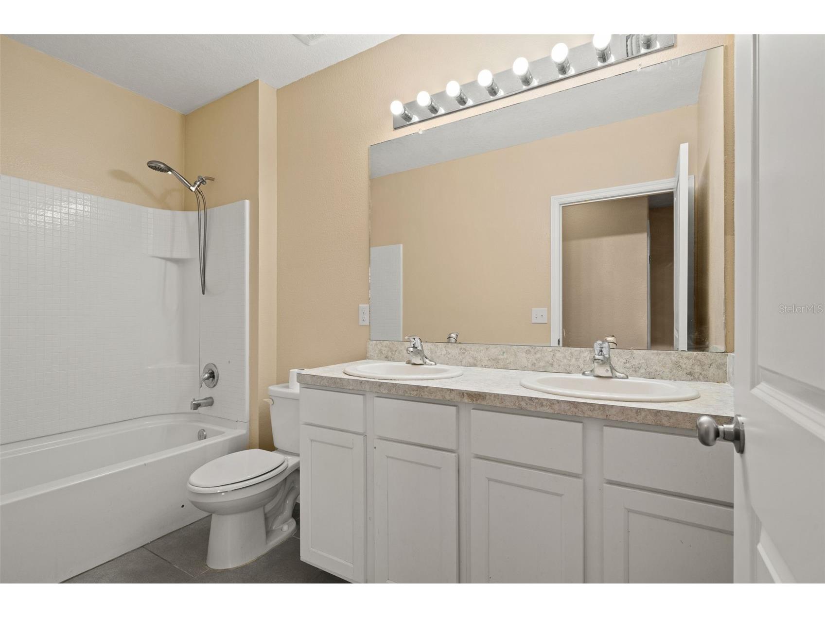 6663 Seaway Drive Brooksville FL 34604 G5109844 image21
