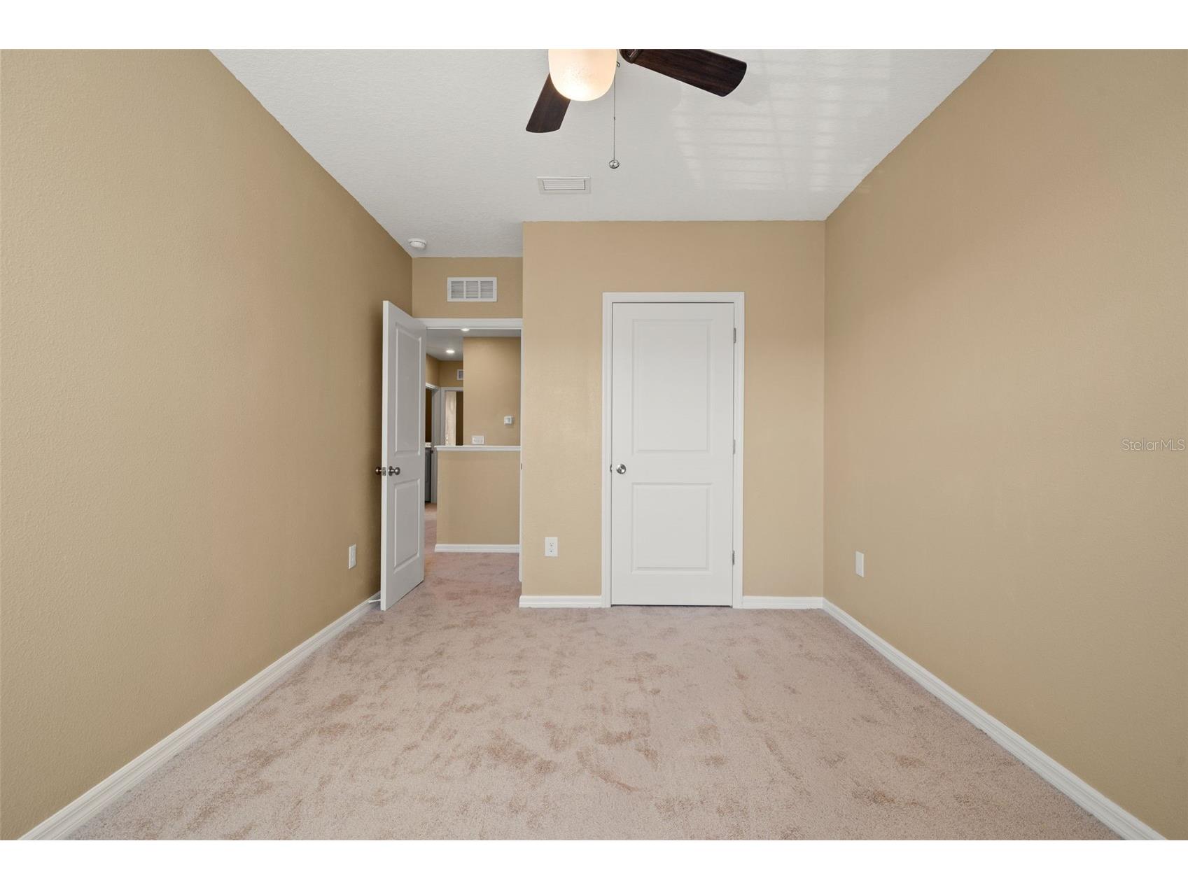 6663 Seaway Drive Brooksville FL 34604 G5109844 image22