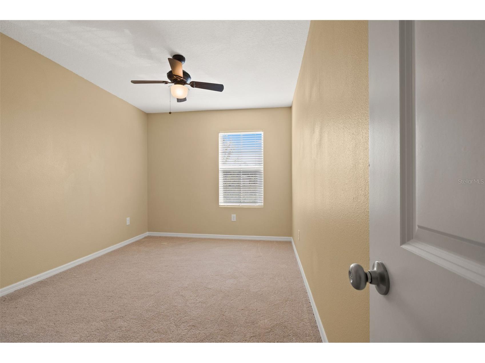 6663 Seaway Drive Brooksville FL 34604 G5109844 image23