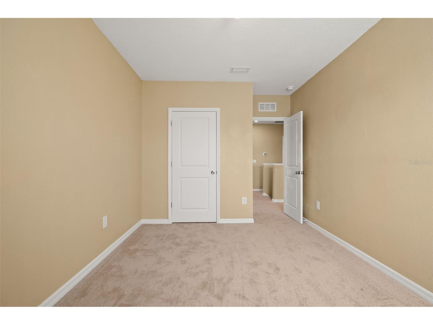 6663 Seaway Drive Brooksville FL 34604 G5109844 image24