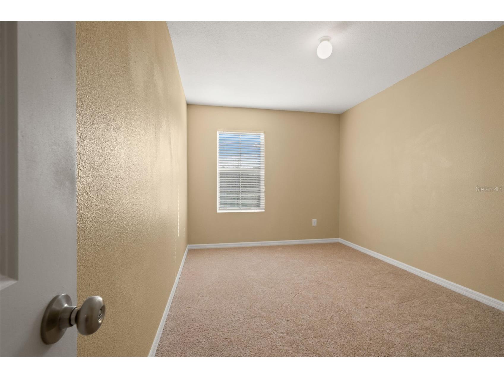 6663 Seaway Drive Brooksville FL 34604 G5109844 image25