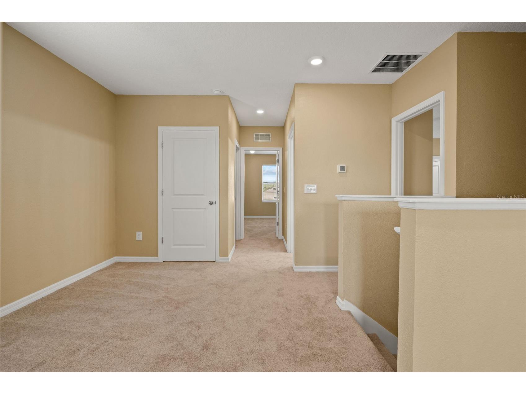 6663 Seaway Drive Brooksville FL 34604 G5109844 image26