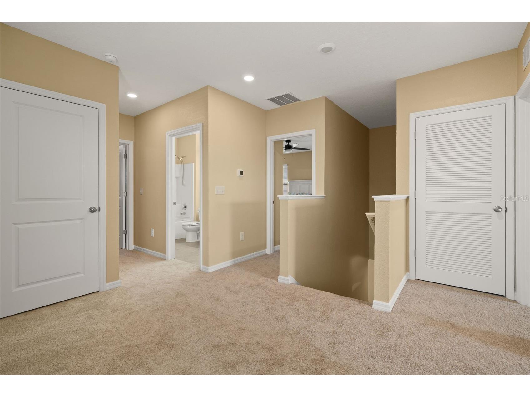 6663 Seaway Drive Brooksville FL 34604 G5109844 image27