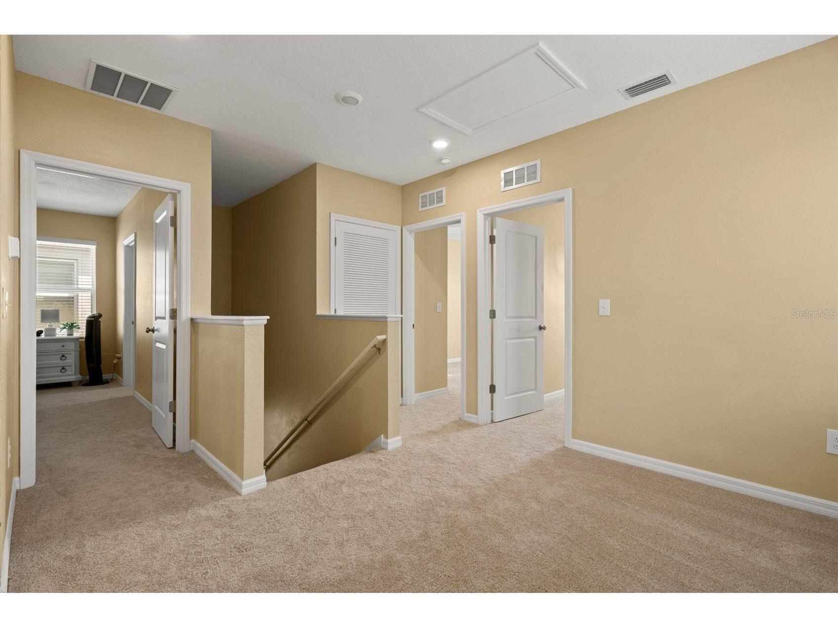 6663 Seaway Drive Brooksville FL 34604 G5109844 image28