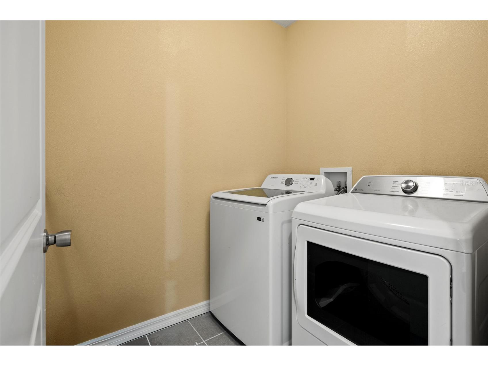 6663 Seaway Drive Brooksville FL 34604 G5109844 image29