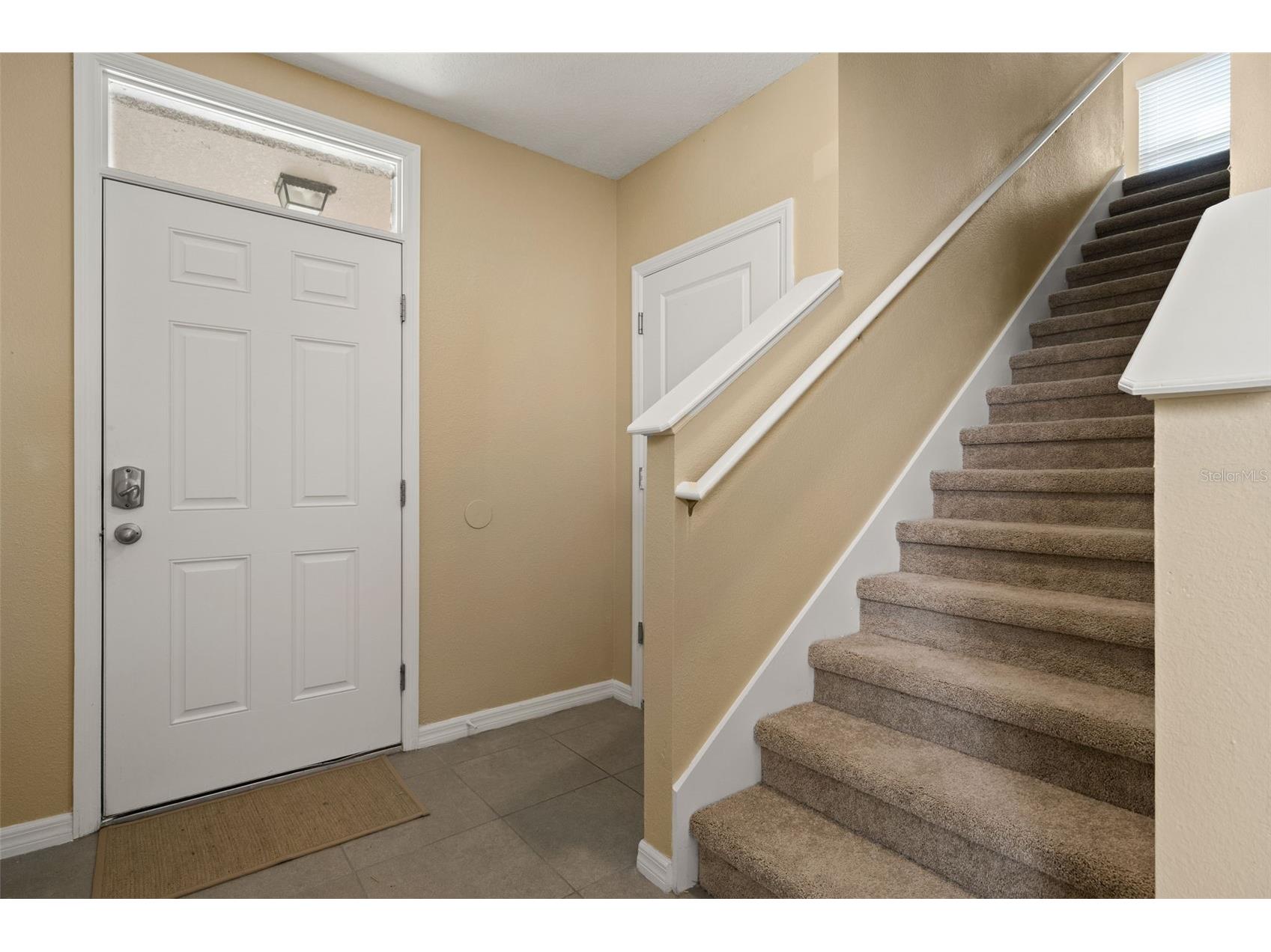 6663 Seaway Drive Brooksville FL 34604 G5109844 image3