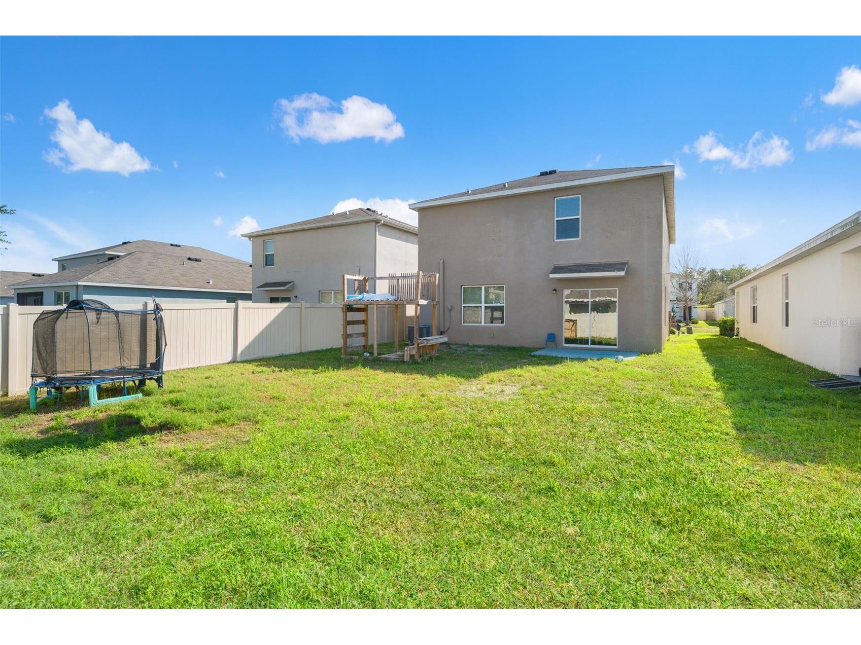 6663 Seaway Drive Brooksville FL 34604 G5109844 image30