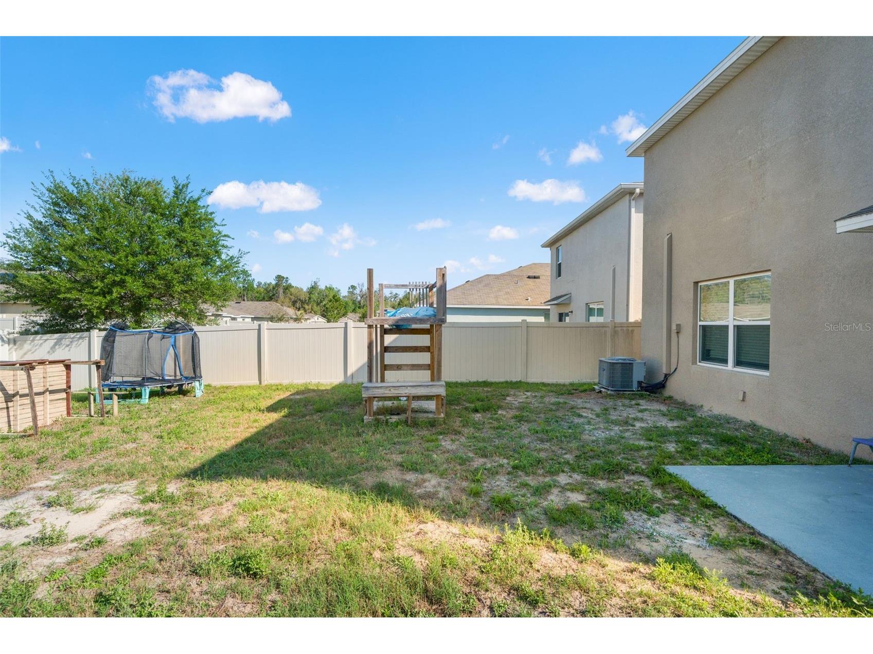 6663 Seaway Drive Brooksville FL 34604 G5109844 image31